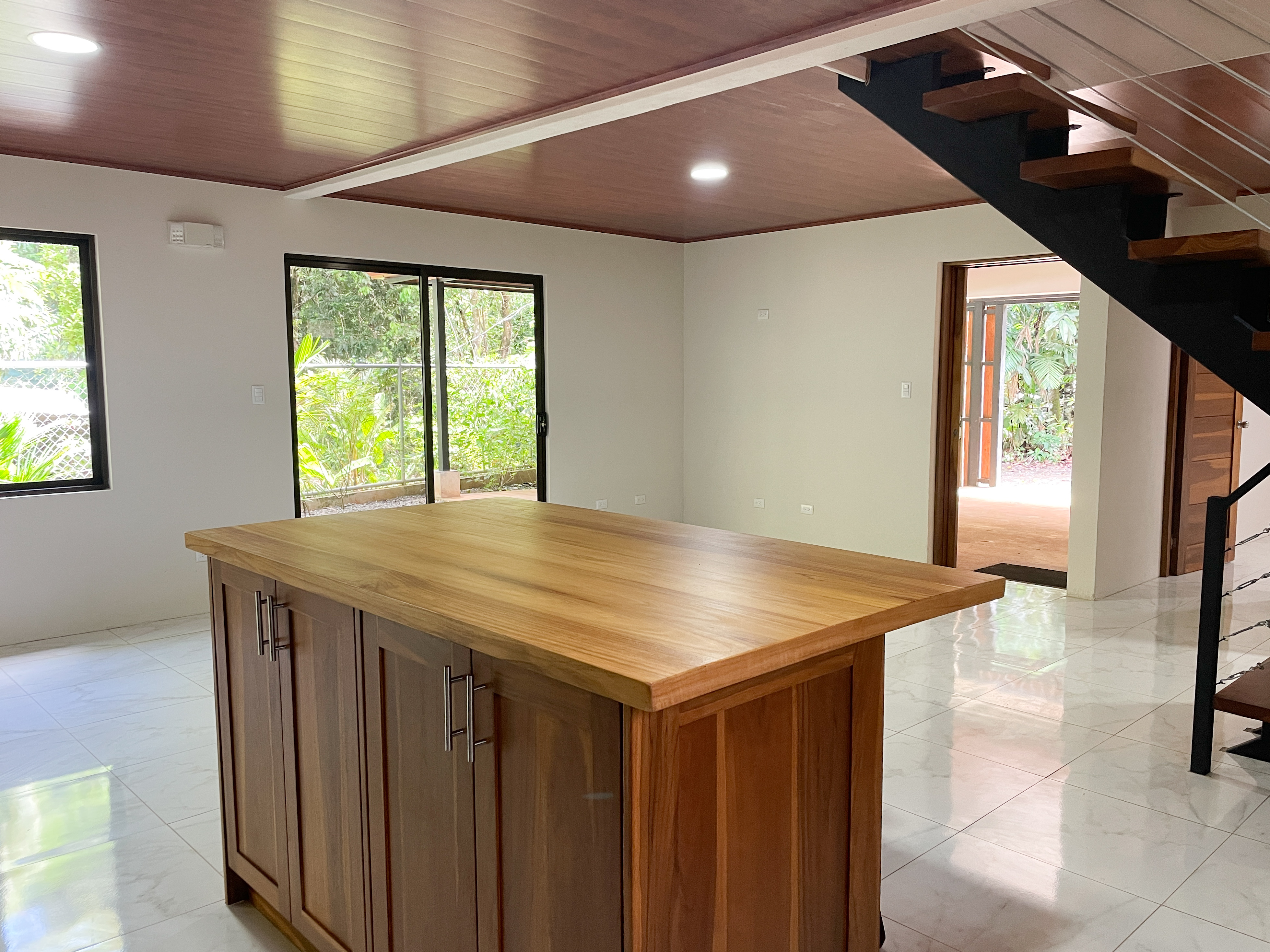 4 bed Single Family Homes For Sale in Uvita, Puntarenas - thumb 10