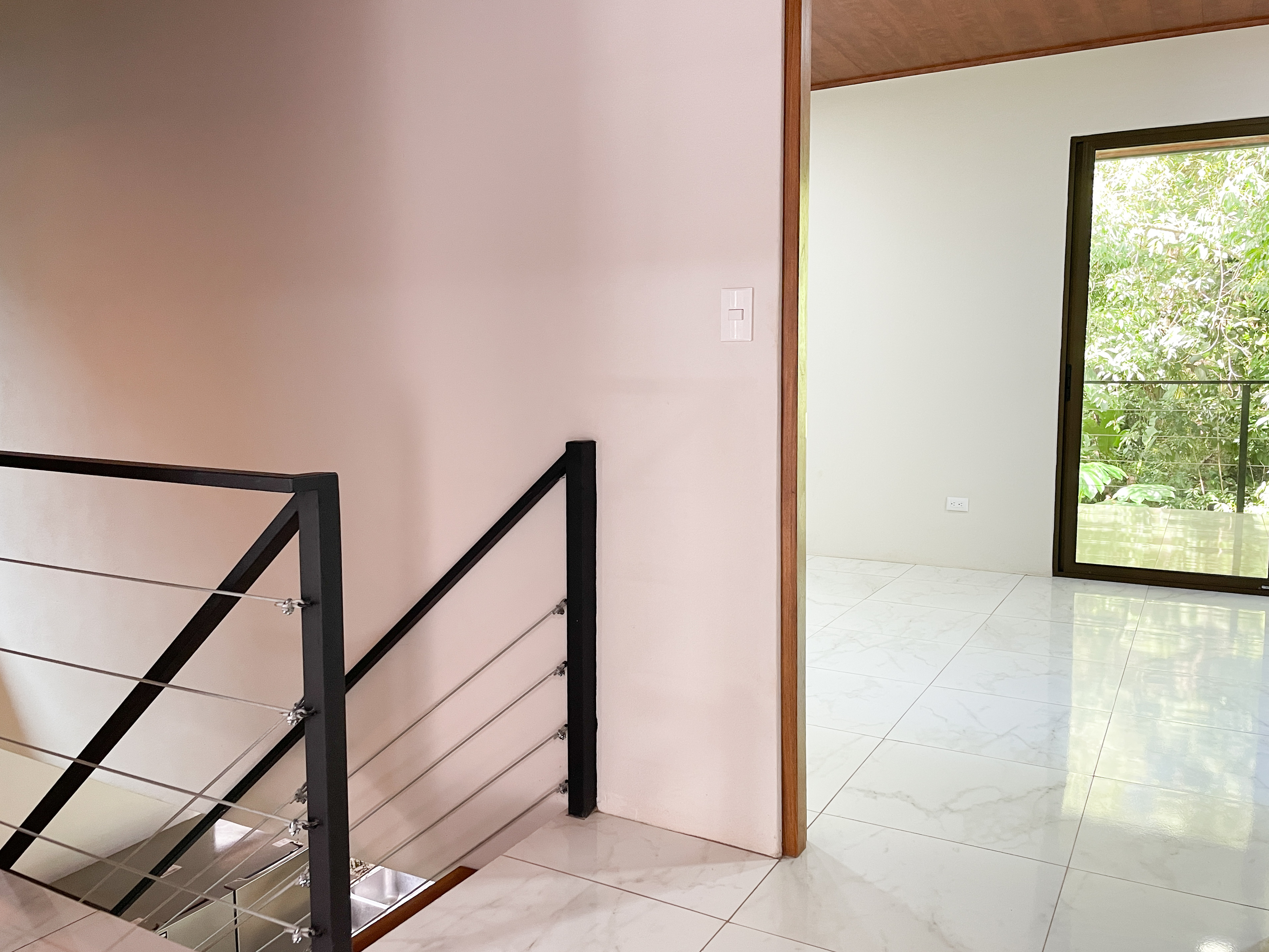 4 bed Single Family Homes For Sale in Uvita, Puntarenas - thumb 16