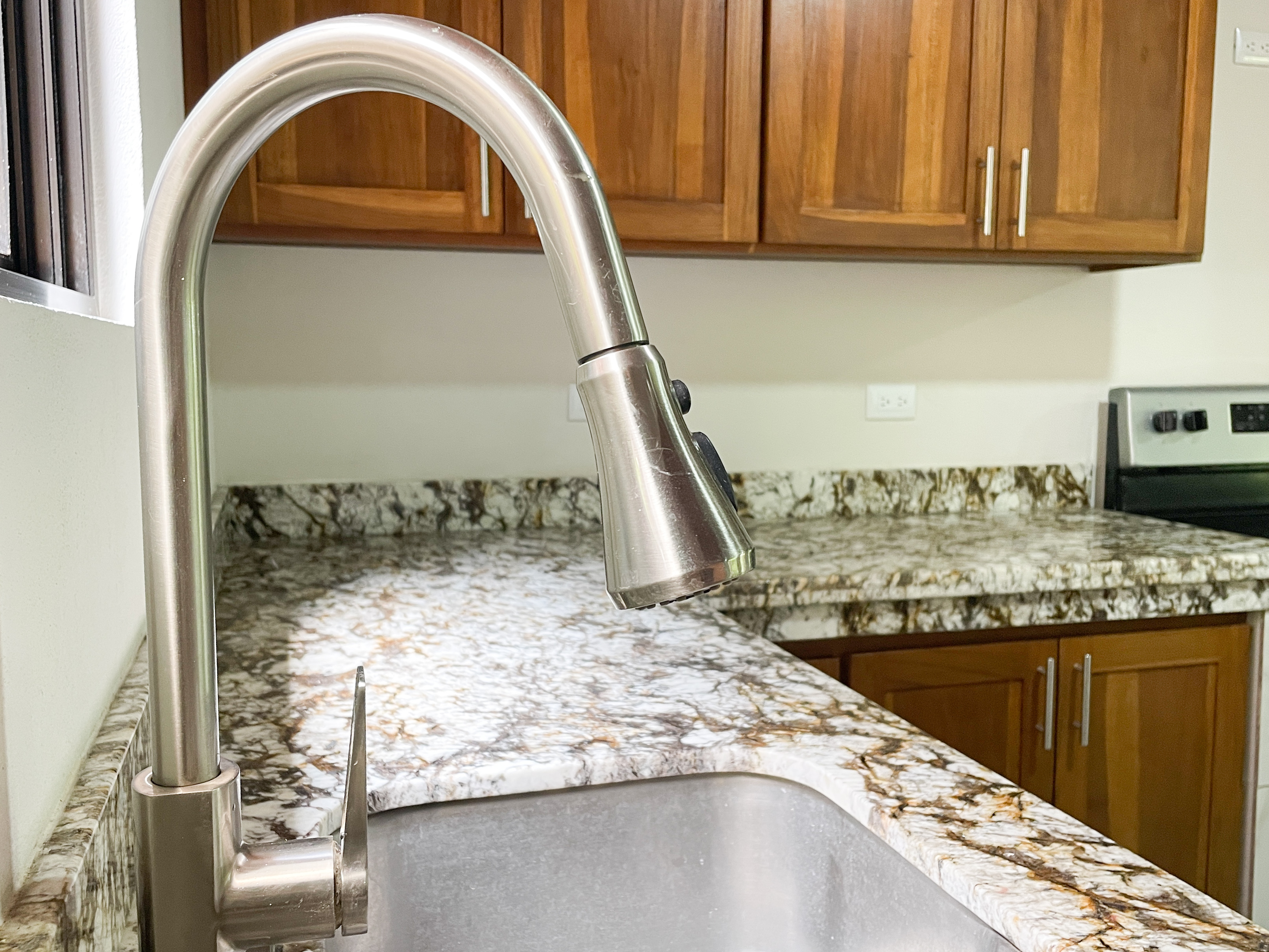 4 bed Single Family Homes For Sale in Uvita, Puntarenas - thumb 12