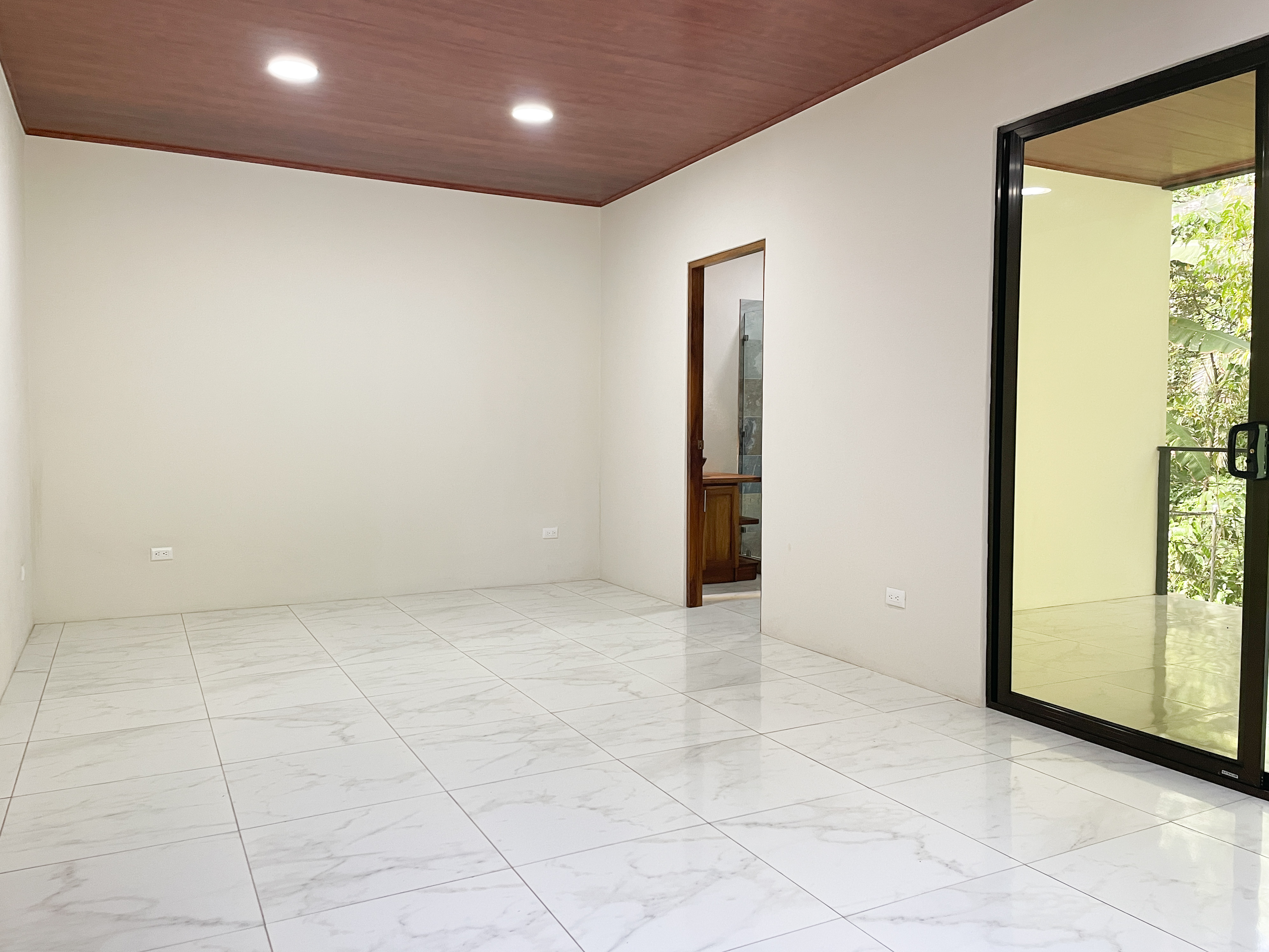 4 bed Single Family Homes For Sale in Uvita, Puntarenas - thumb 20