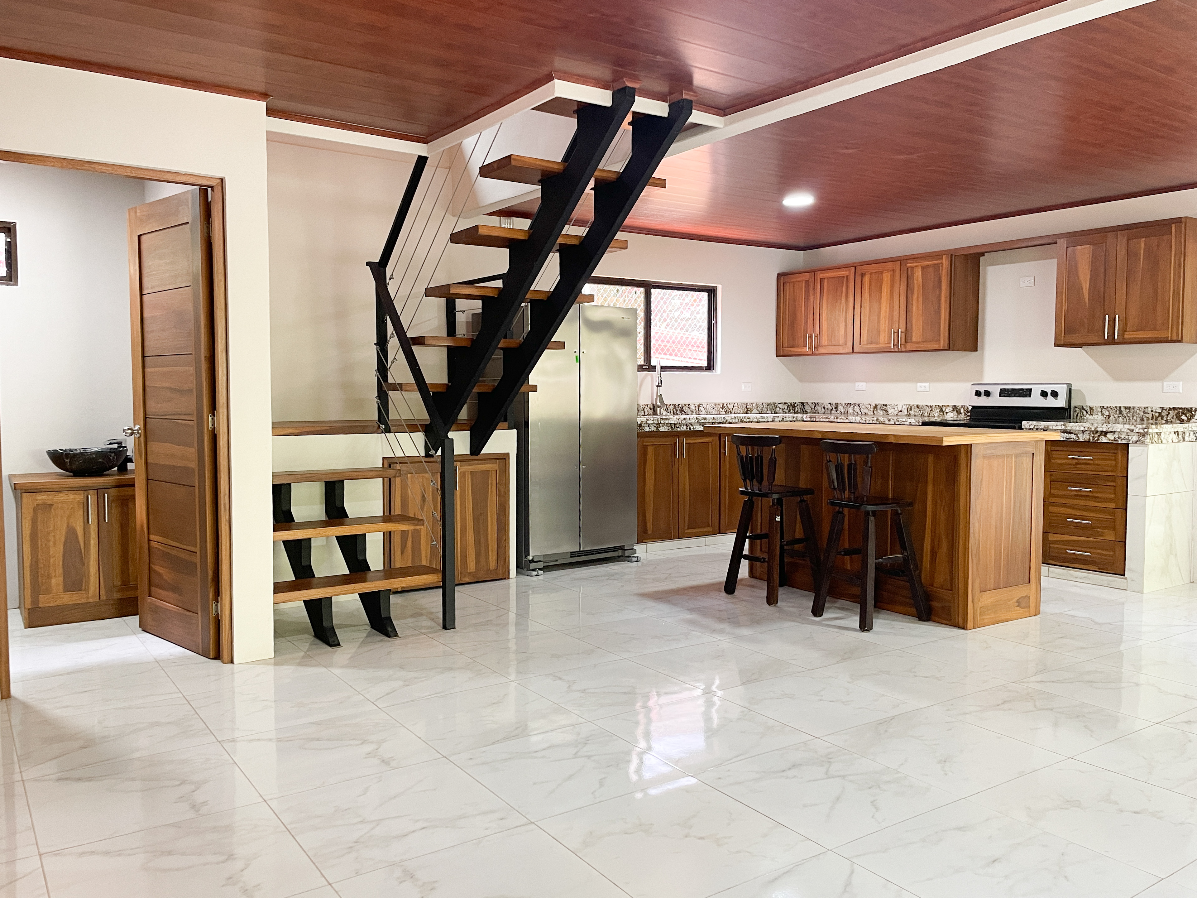 4 bed Single Family Homes For Sale in Uvita, Puntarenas - thumb 14