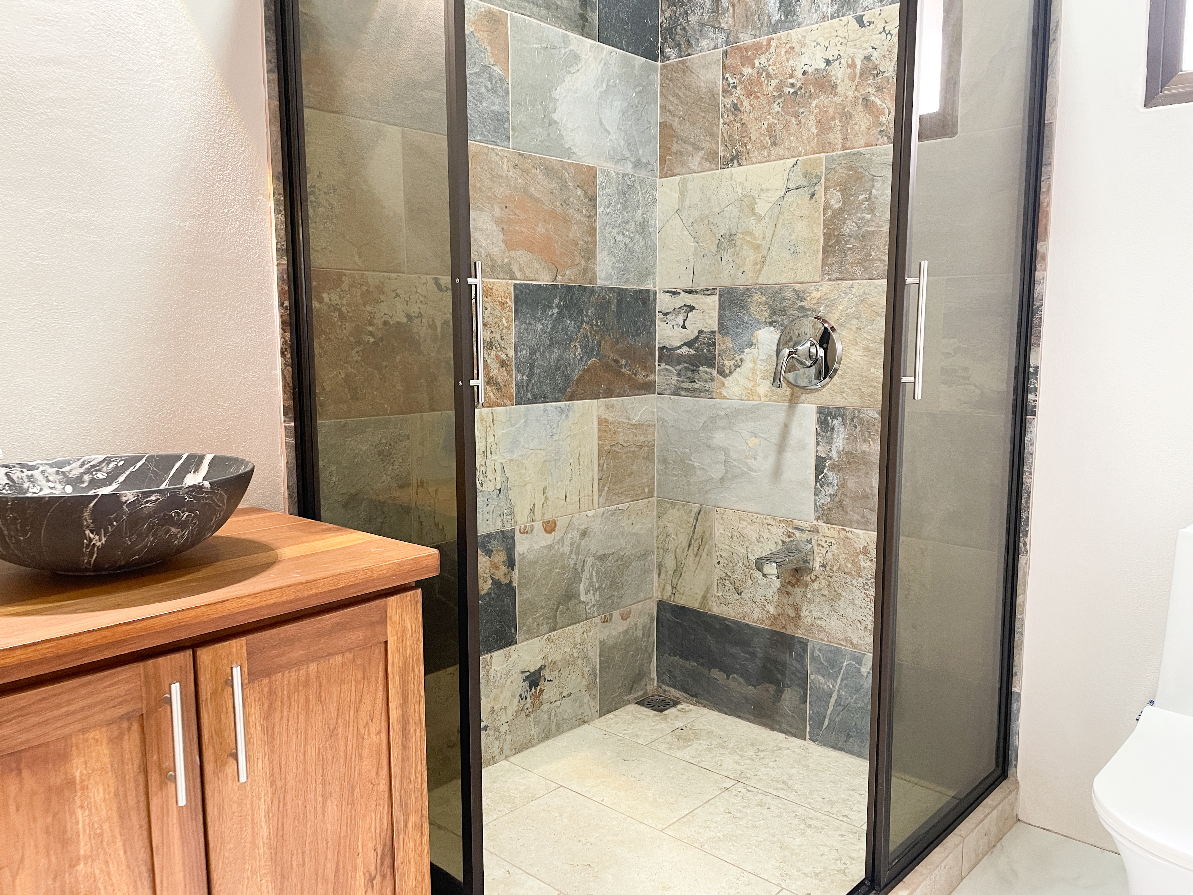 4 bed Single Family Homes For Sale in Uvita, Puntarenas - thumb 24