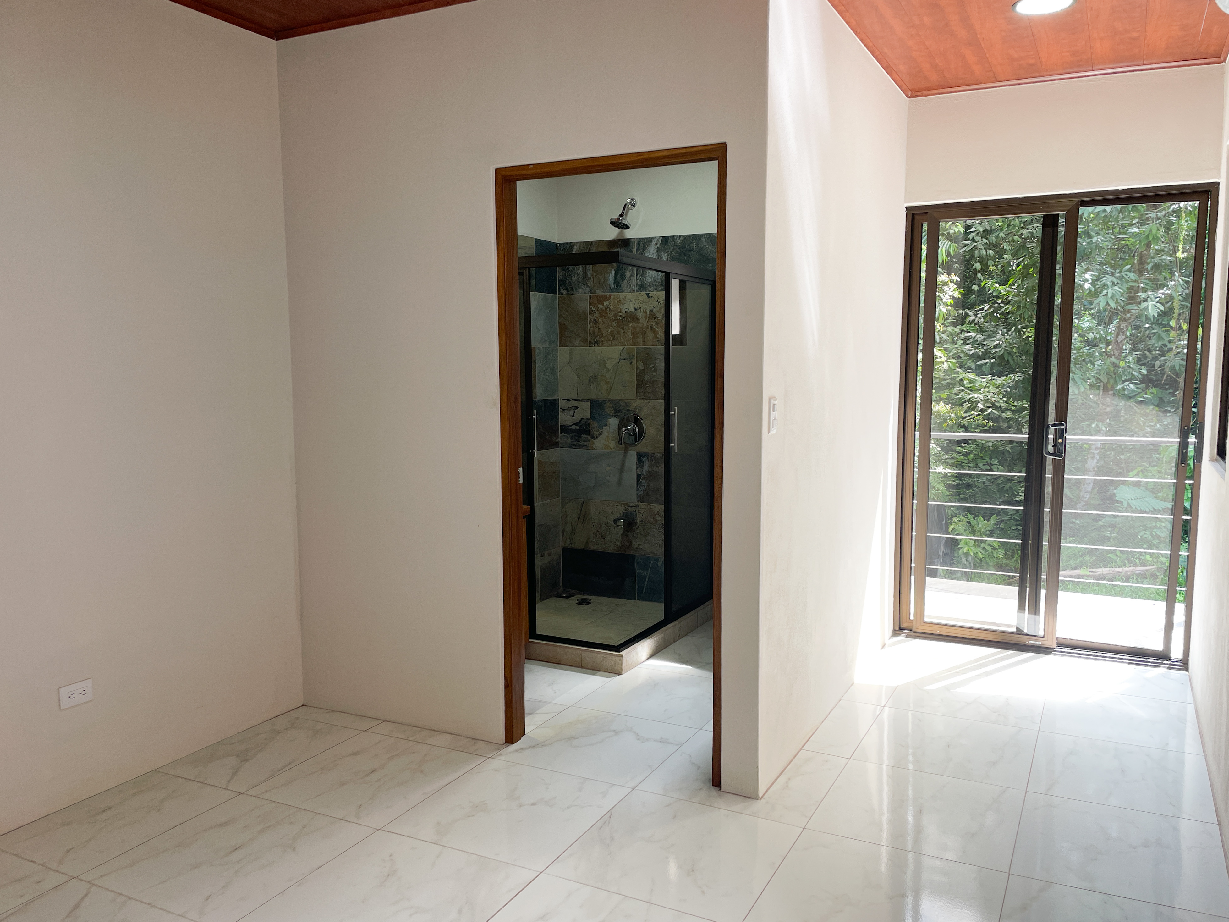 4 bed Single Family Homes For Sale in Uvita, Puntarenas - thumb 23