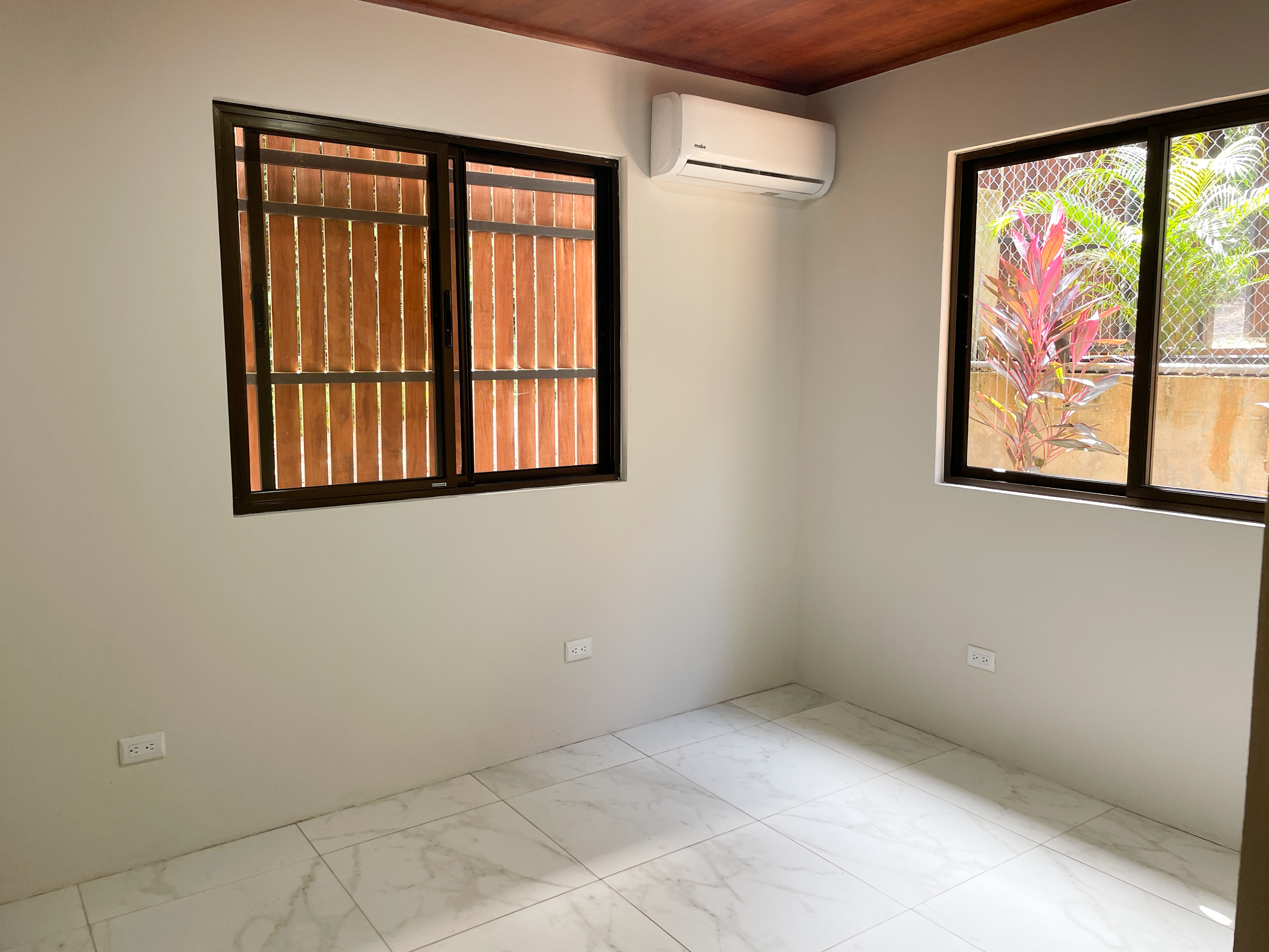 4 bed Single Family Homes For Sale in Uvita, Puntarenas - thumb 27