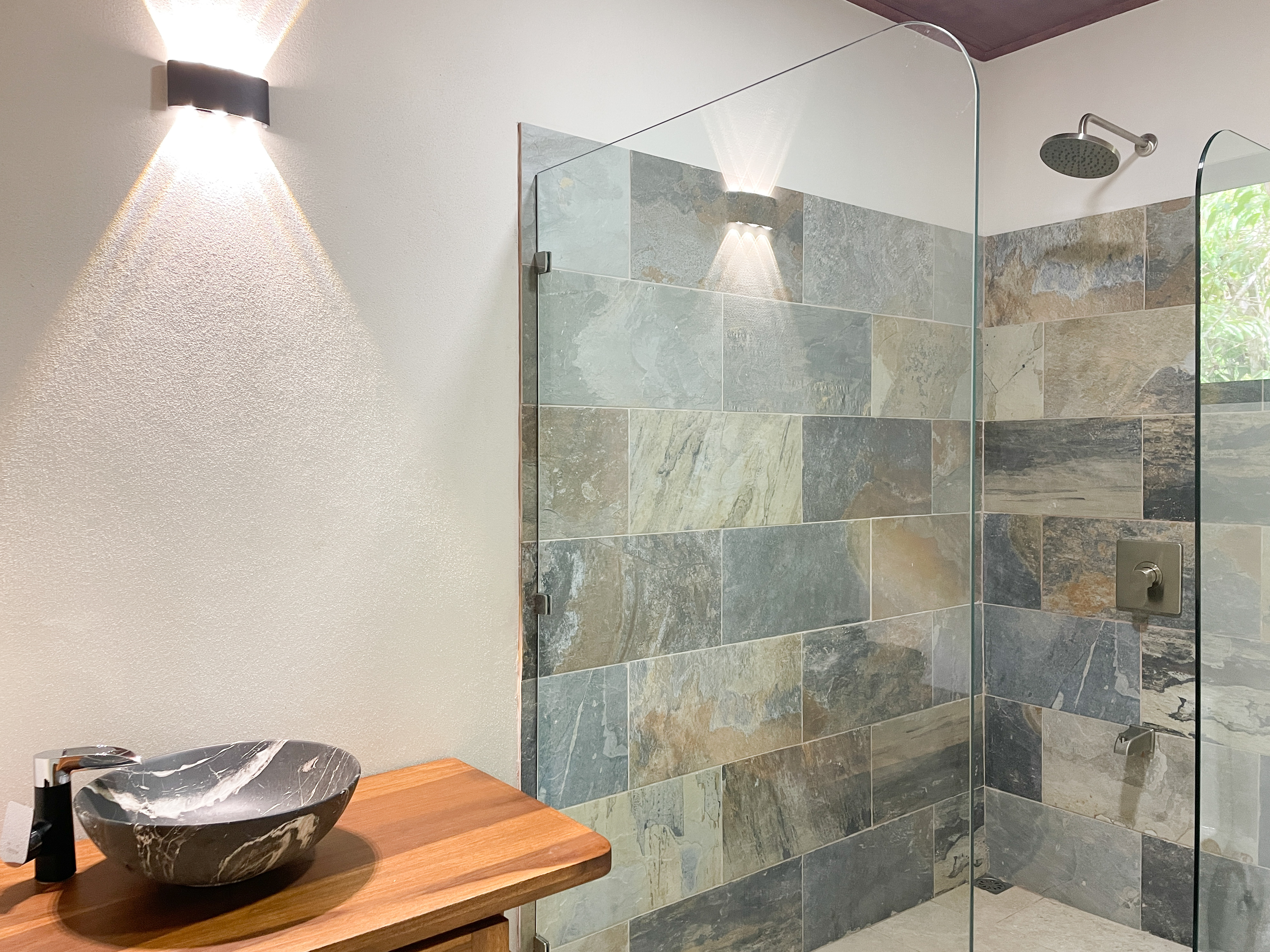 4 bed Single Family Homes For Sale in Uvita, Puntarenas - thumb 28