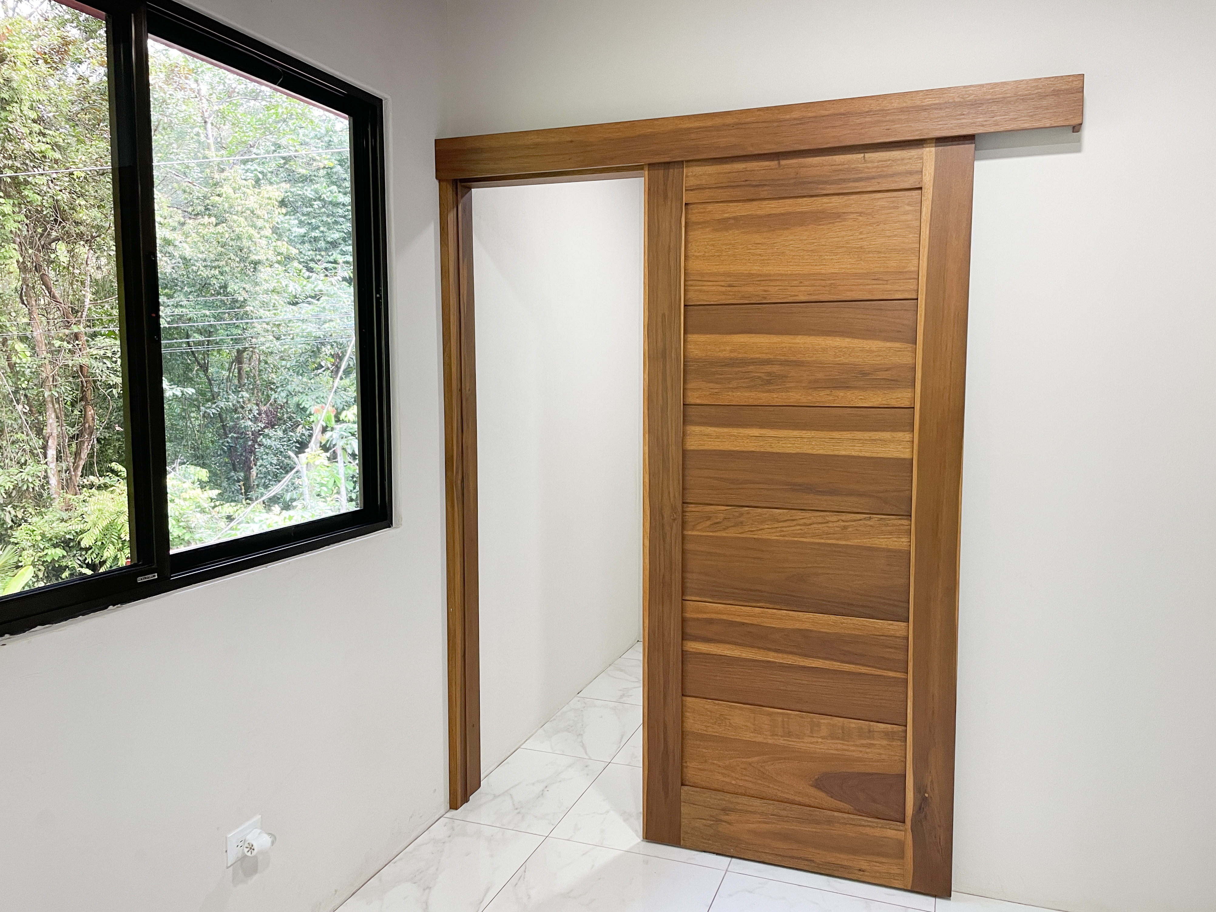 4 bed Single Family Homes For Sale in Uvita, Puntarenas - thumb 21