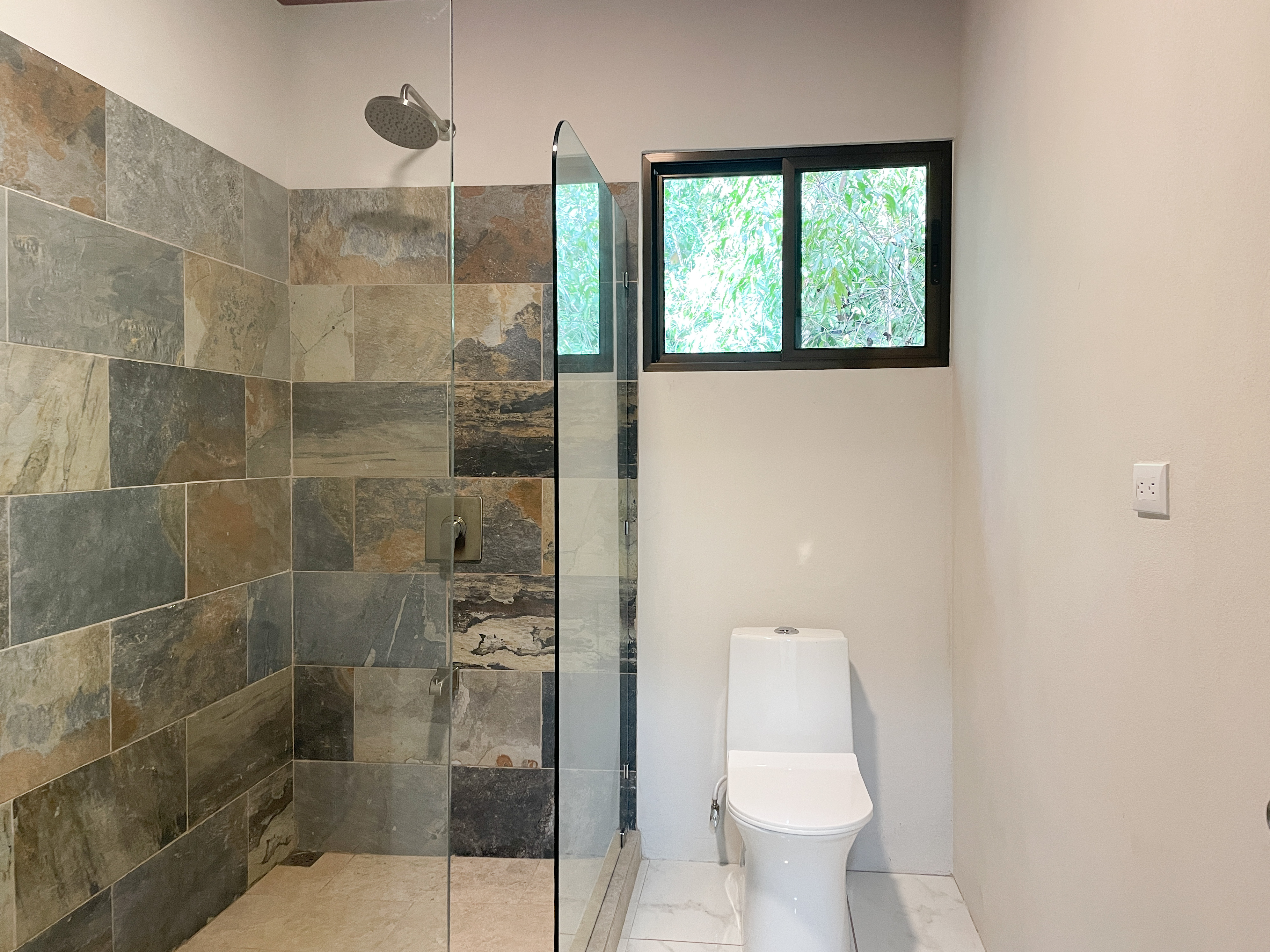 4 bed Single Family Homes For Sale in Uvita, Puntarenas - thumb 29