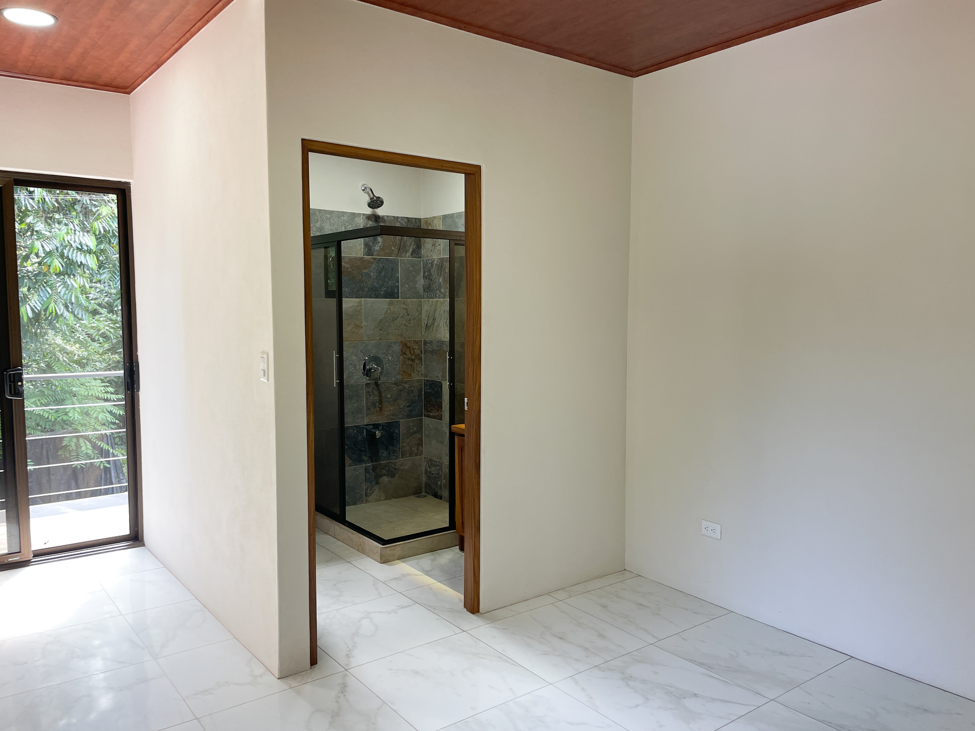 4 bed Single Family Homes For Sale in Uvita, Puntarenas - thumb 22