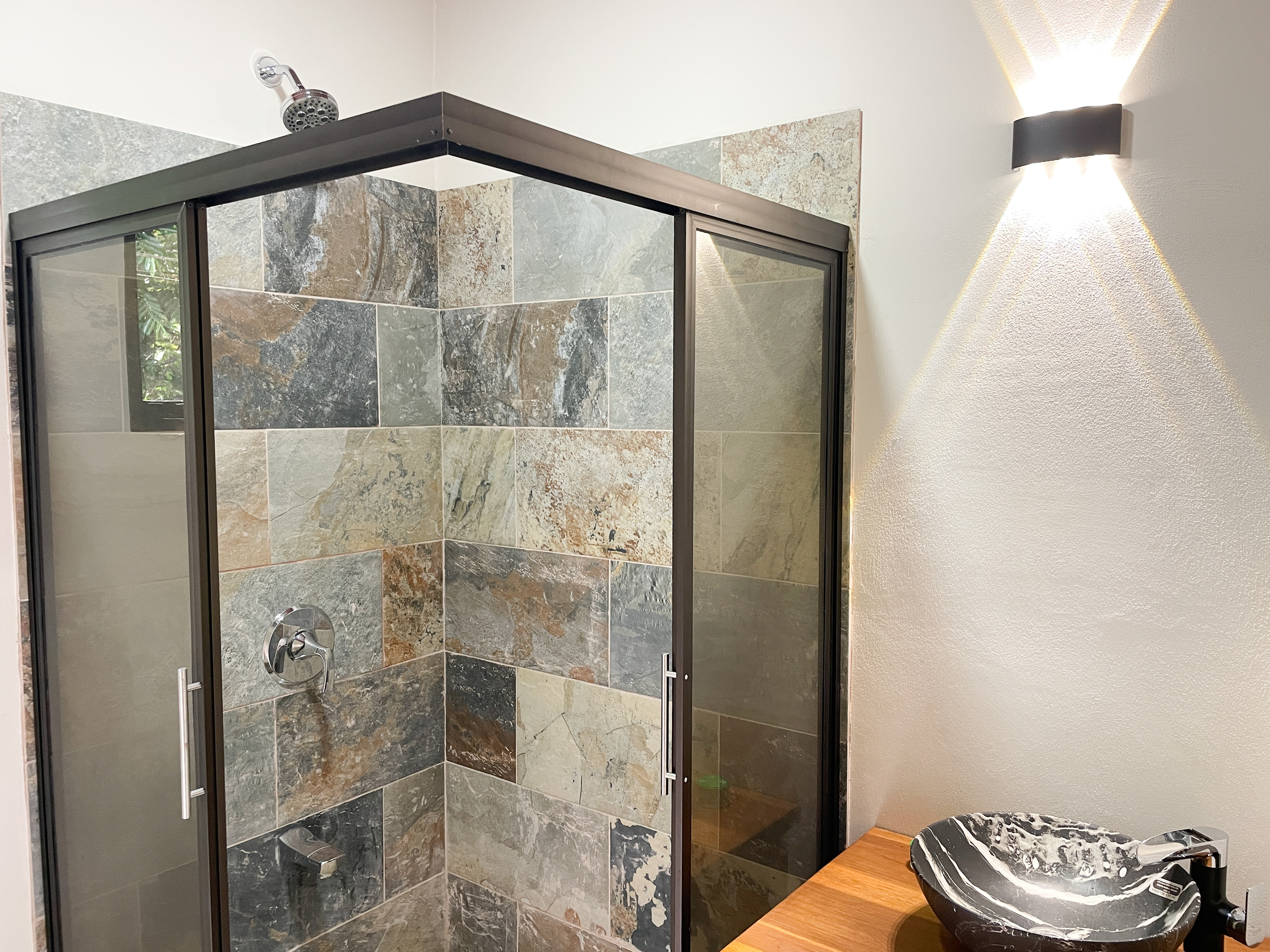 4 bed Single Family Homes For Sale in Uvita, Puntarenas - thumb 25