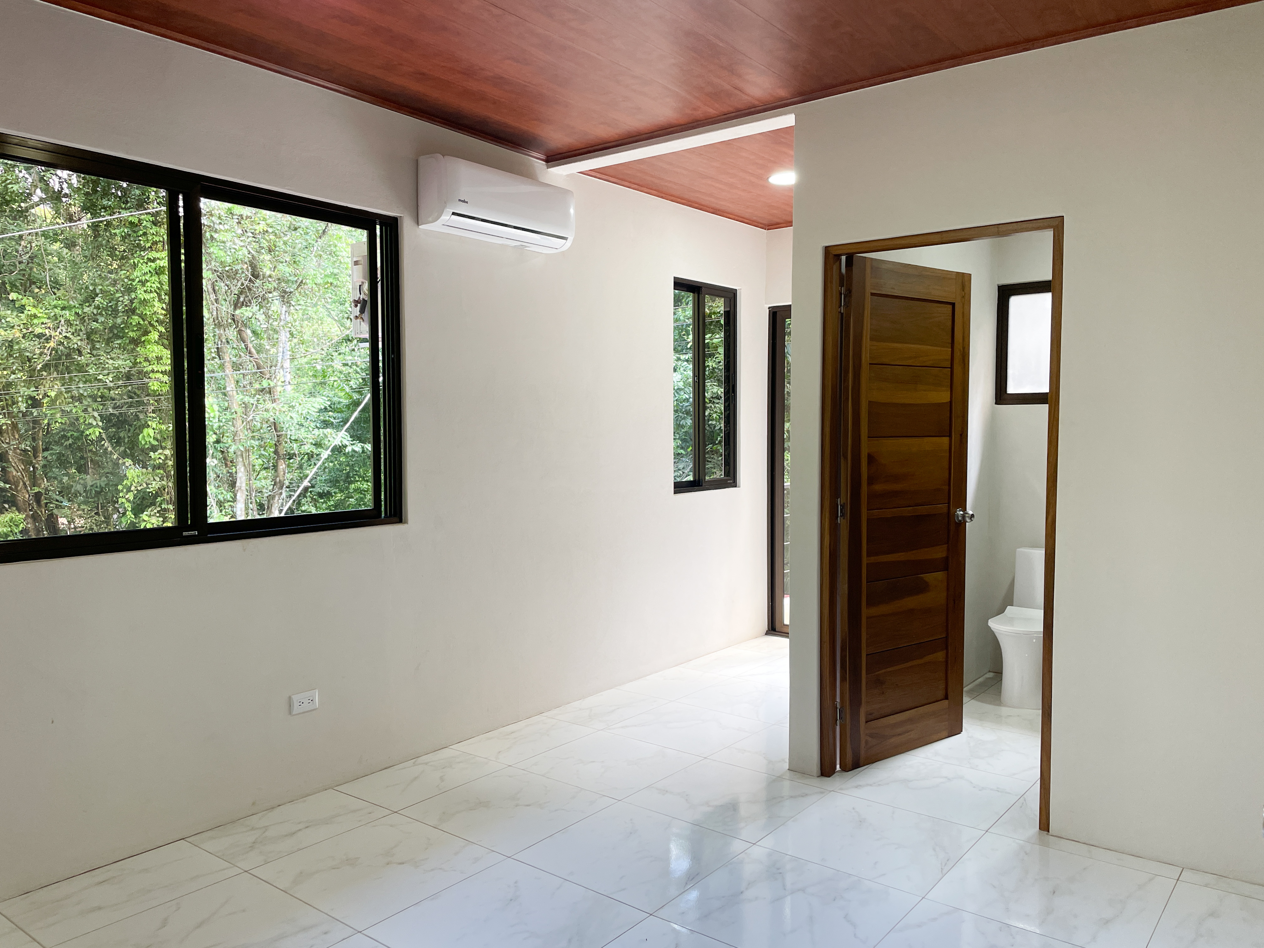 4 bed Single Family Homes For Sale in Uvita, Puntarenas - thumb 19