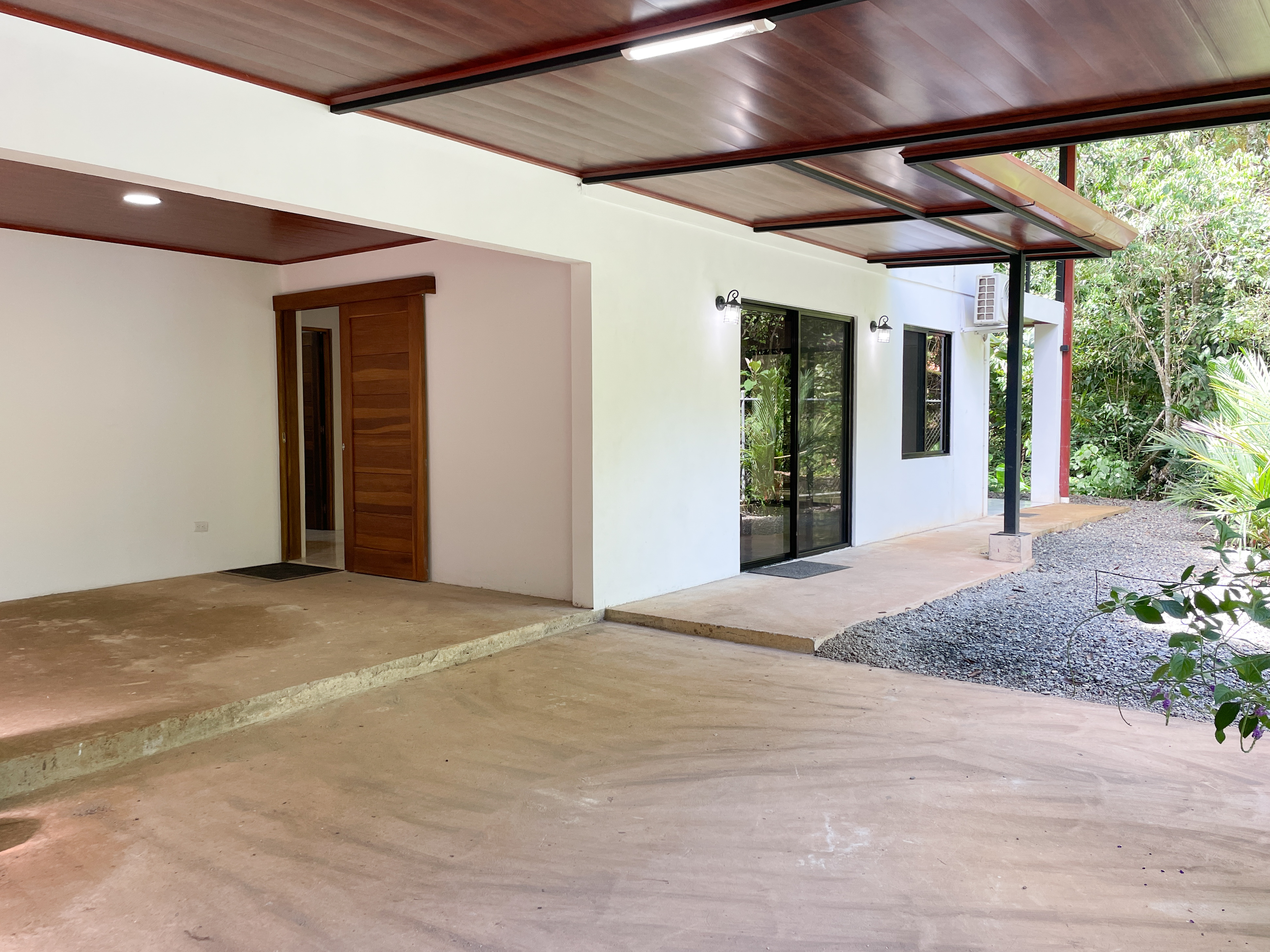 4 bed Single Family Homes For Sale in Uvita, Puntarenas - thumb 6