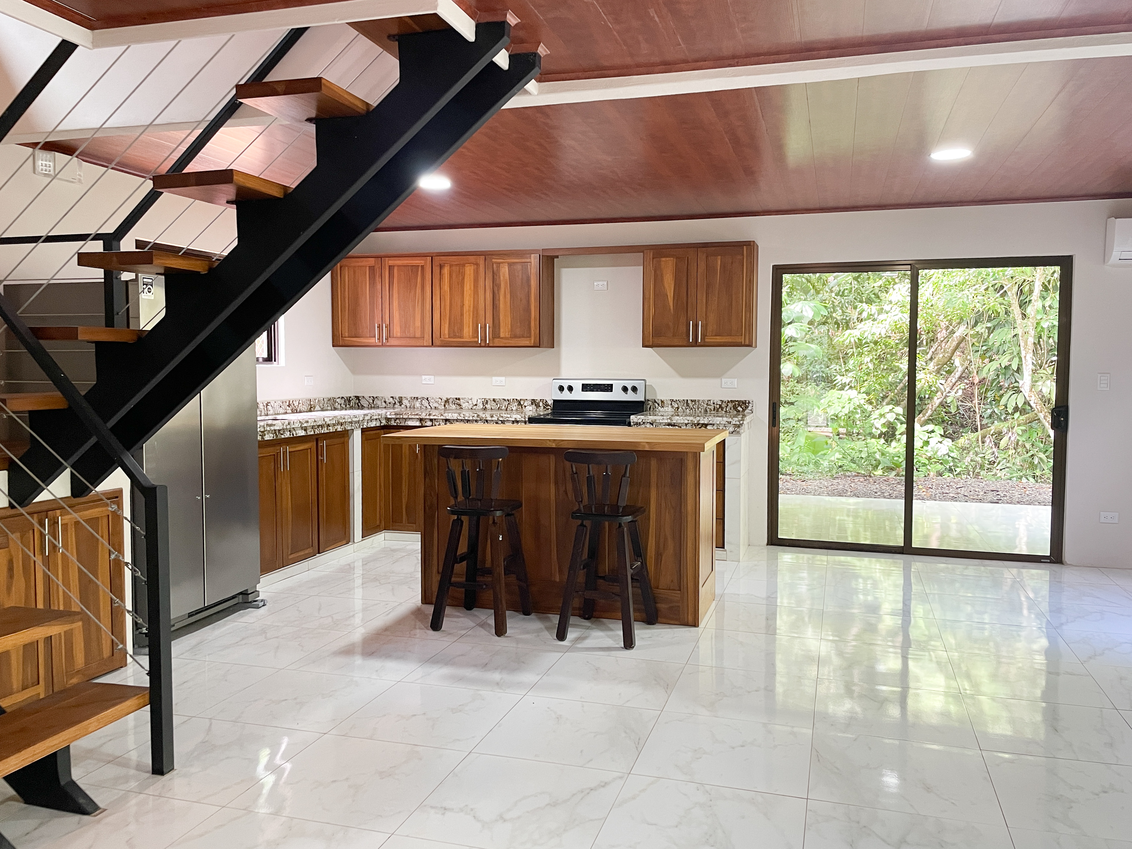 4 bed Single Family Homes For Sale in Uvita, Puntarenas - thumb 13