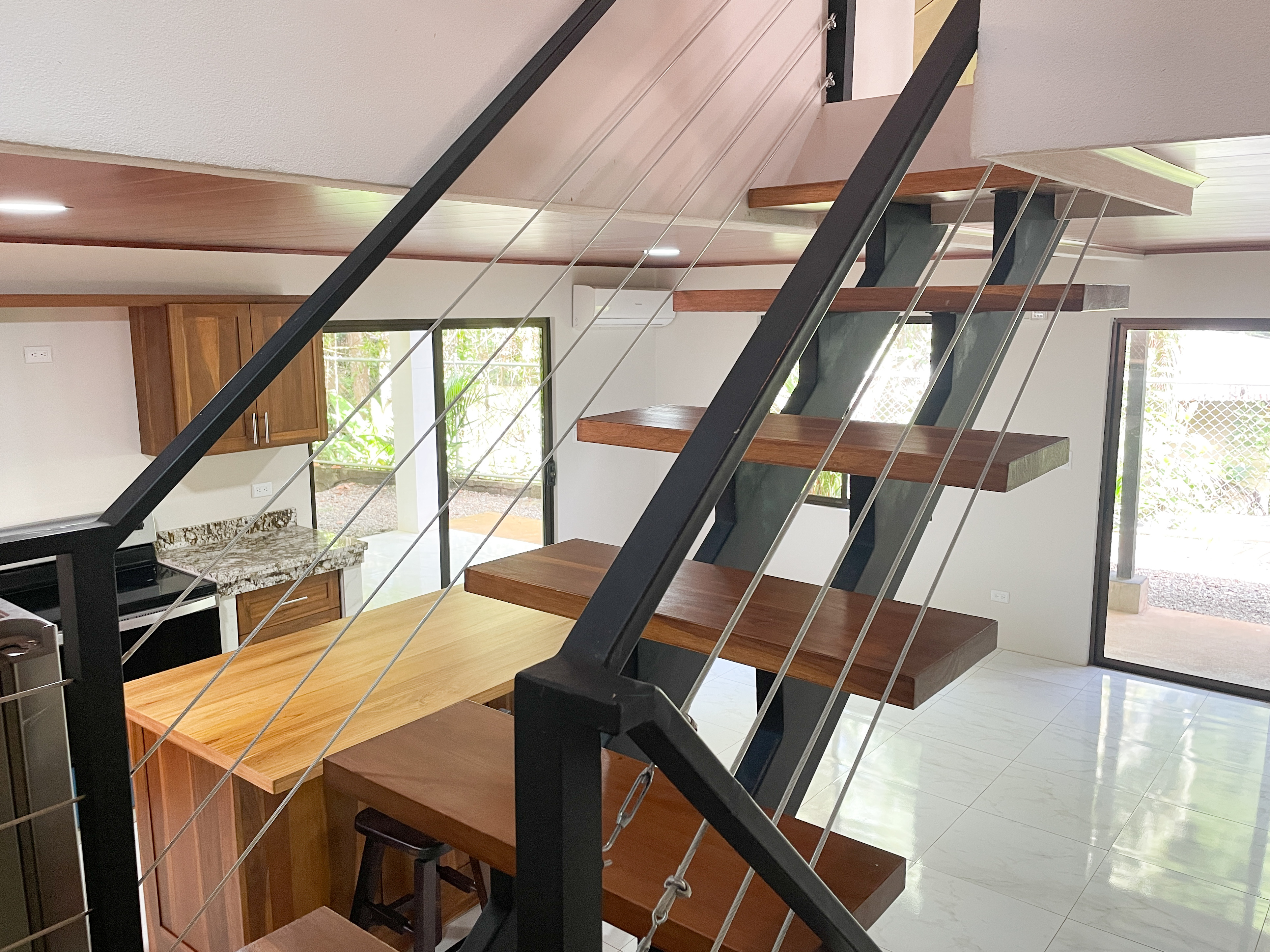 4 bed Single Family Homes For Sale in Uvita, Puntarenas - thumb 15