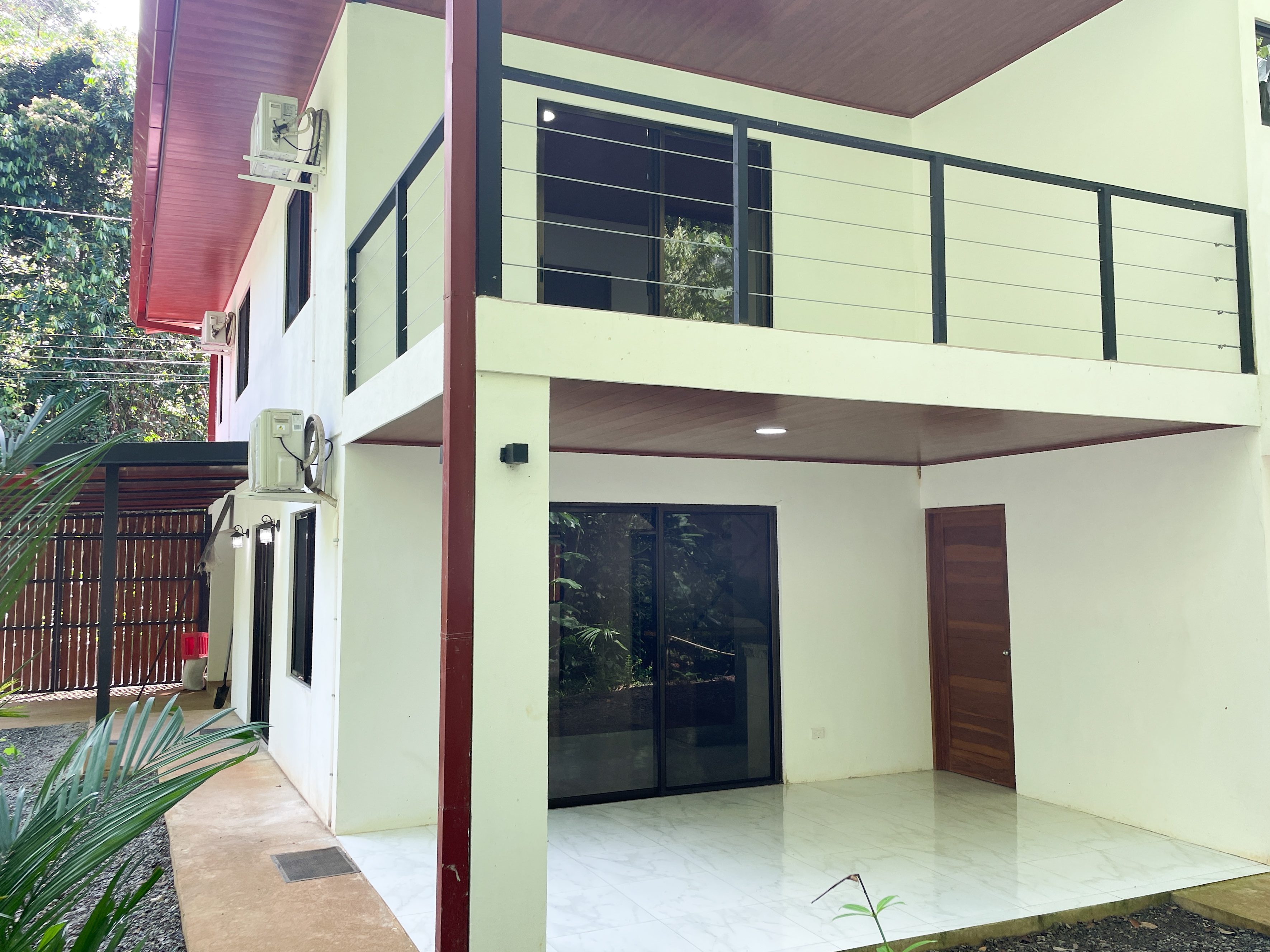 4 bed Single Family Homes For Sale in Uvita, Puntarenas - thumb 4