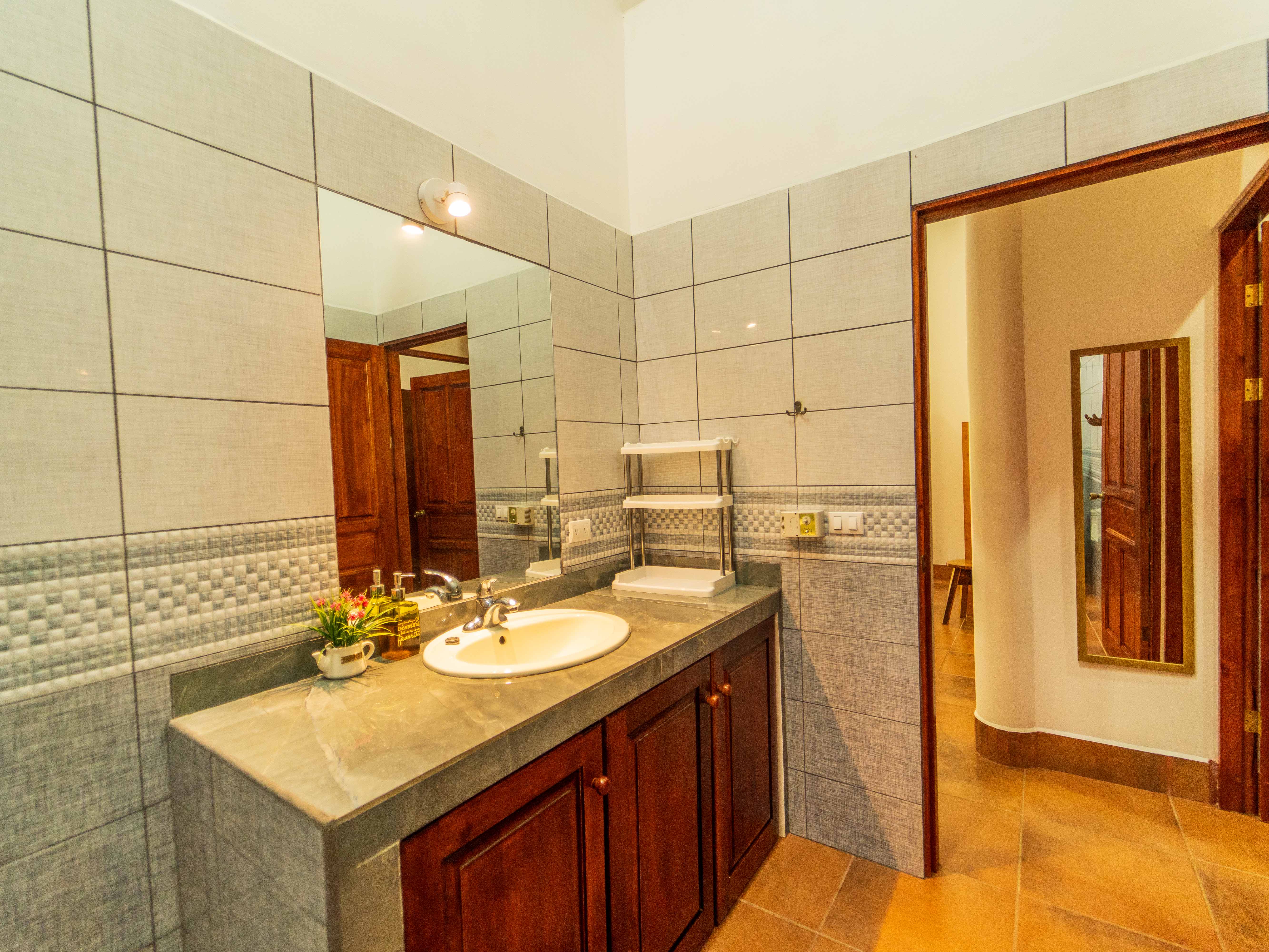 2 bed Single Family Homes For Sale in Samara, Guanacaste - thumb 21