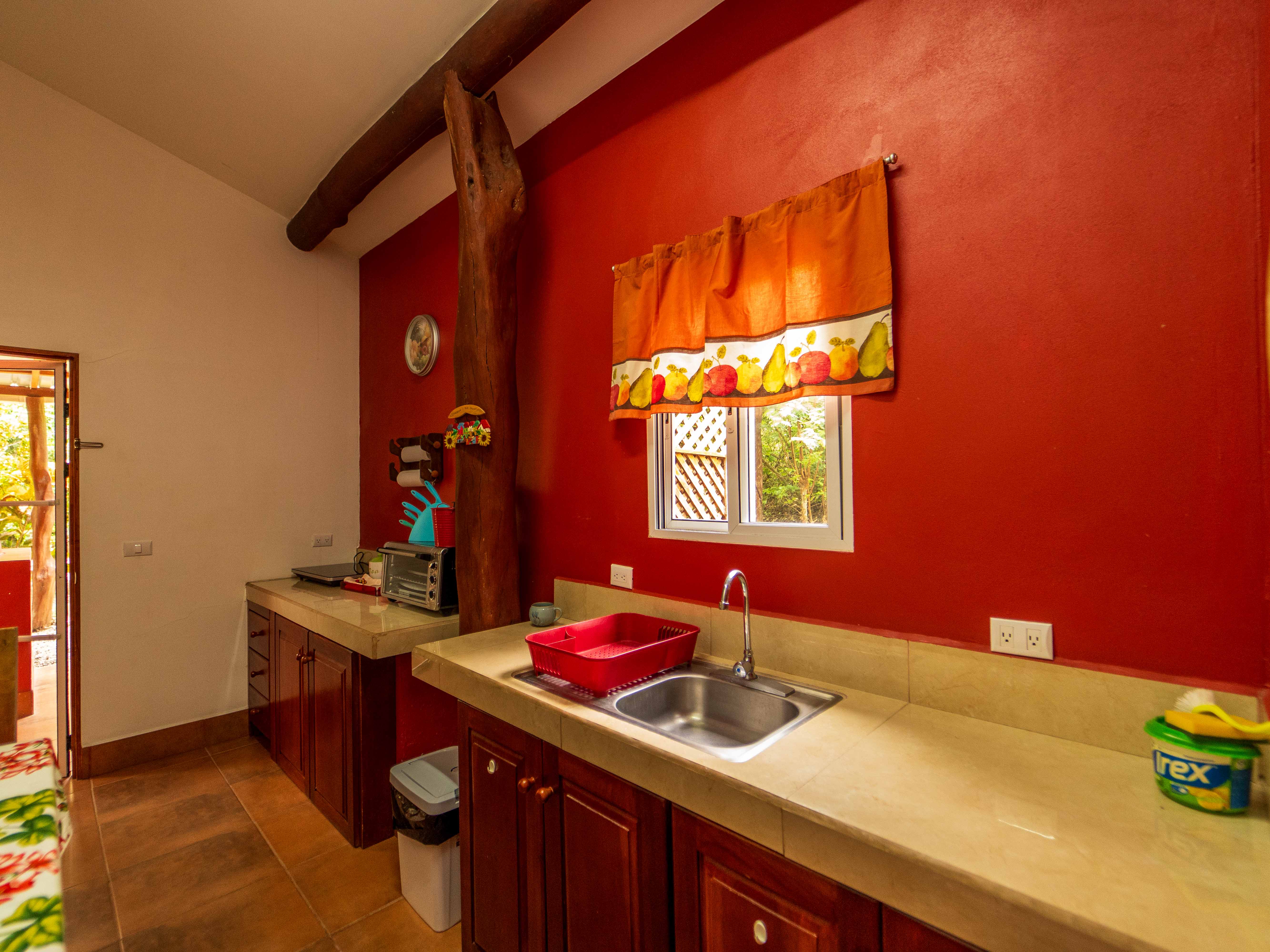 2 bed Single Family Homes For Sale in Samara, Guanacaste - thumb 13