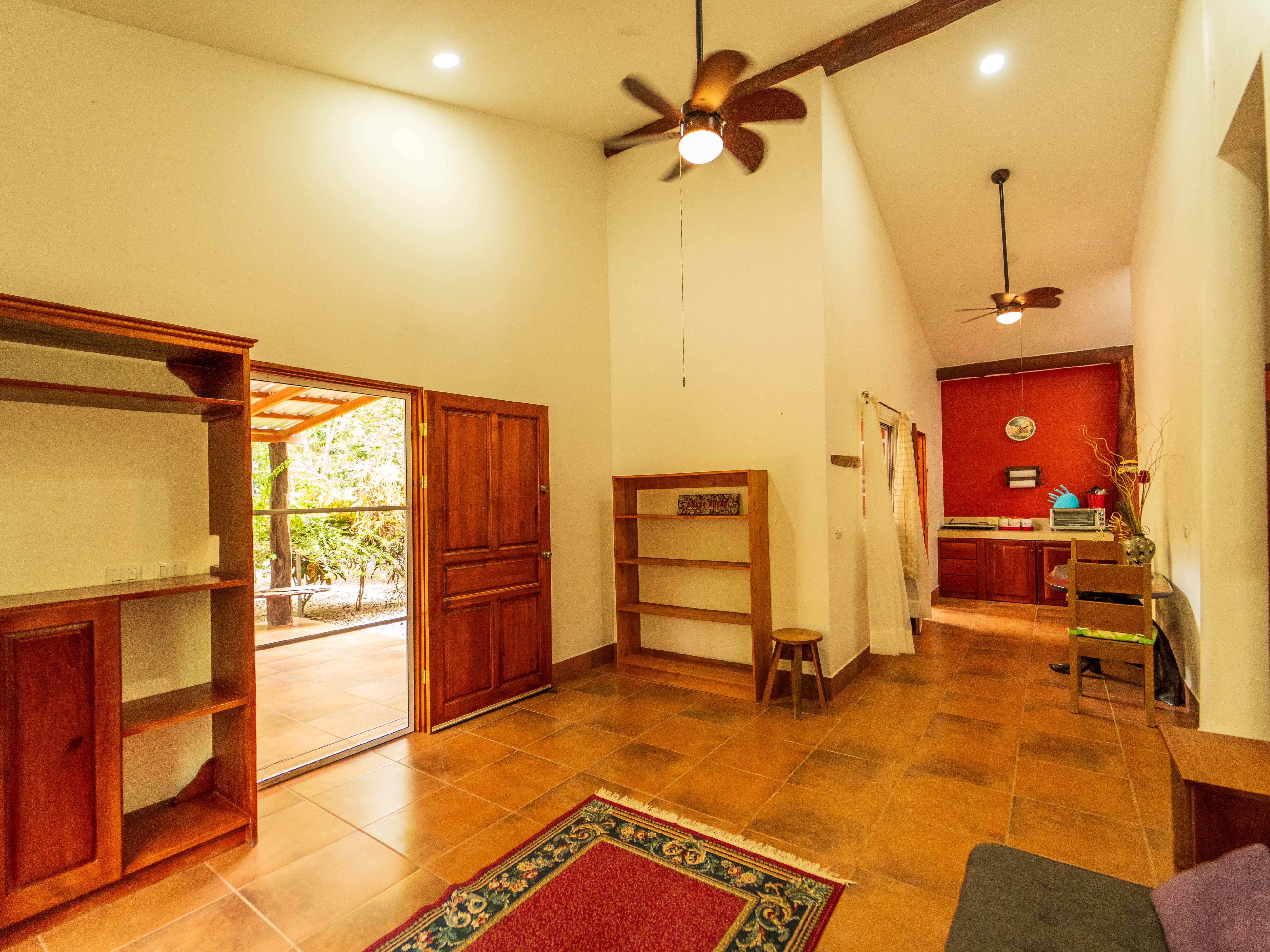 2 bed Single Family Homes For Sale in Samara, Guanacaste - thumb 17