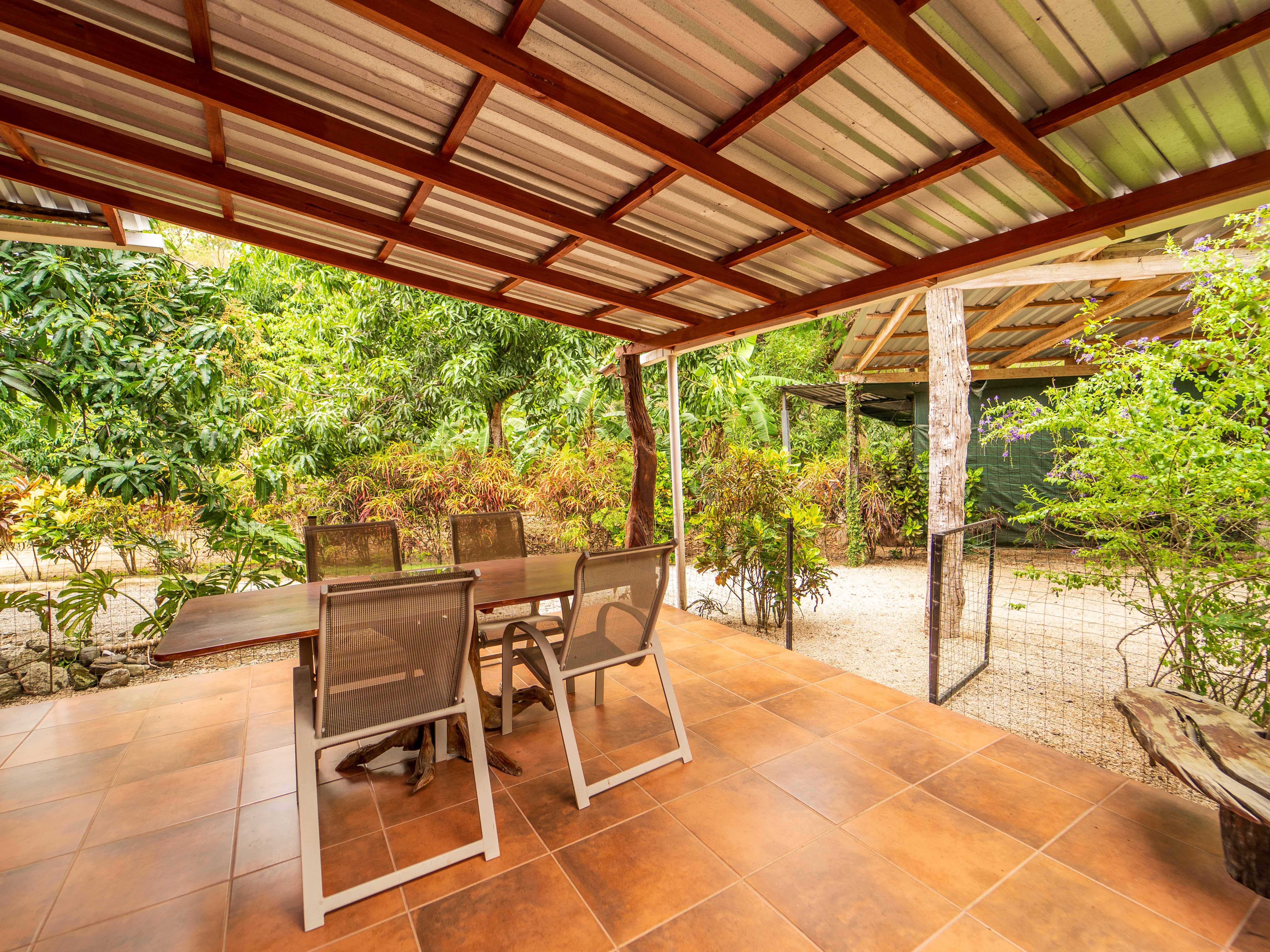 2 bed Single Family Homes For Sale in Samara, Guanacaste - thumb 24