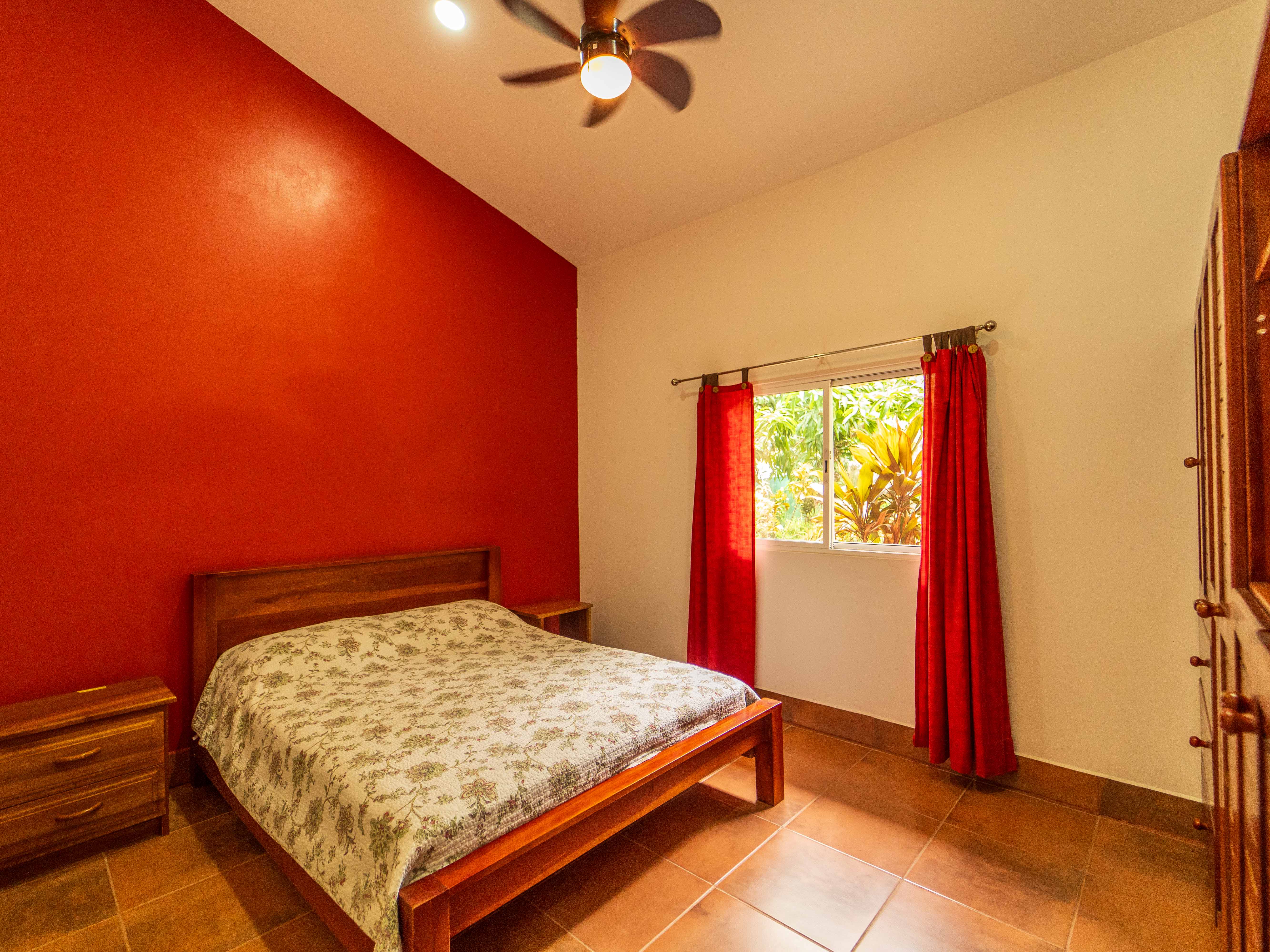 2 bed Single Family Homes For Sale in Samara, Guanacaste - thumb 18