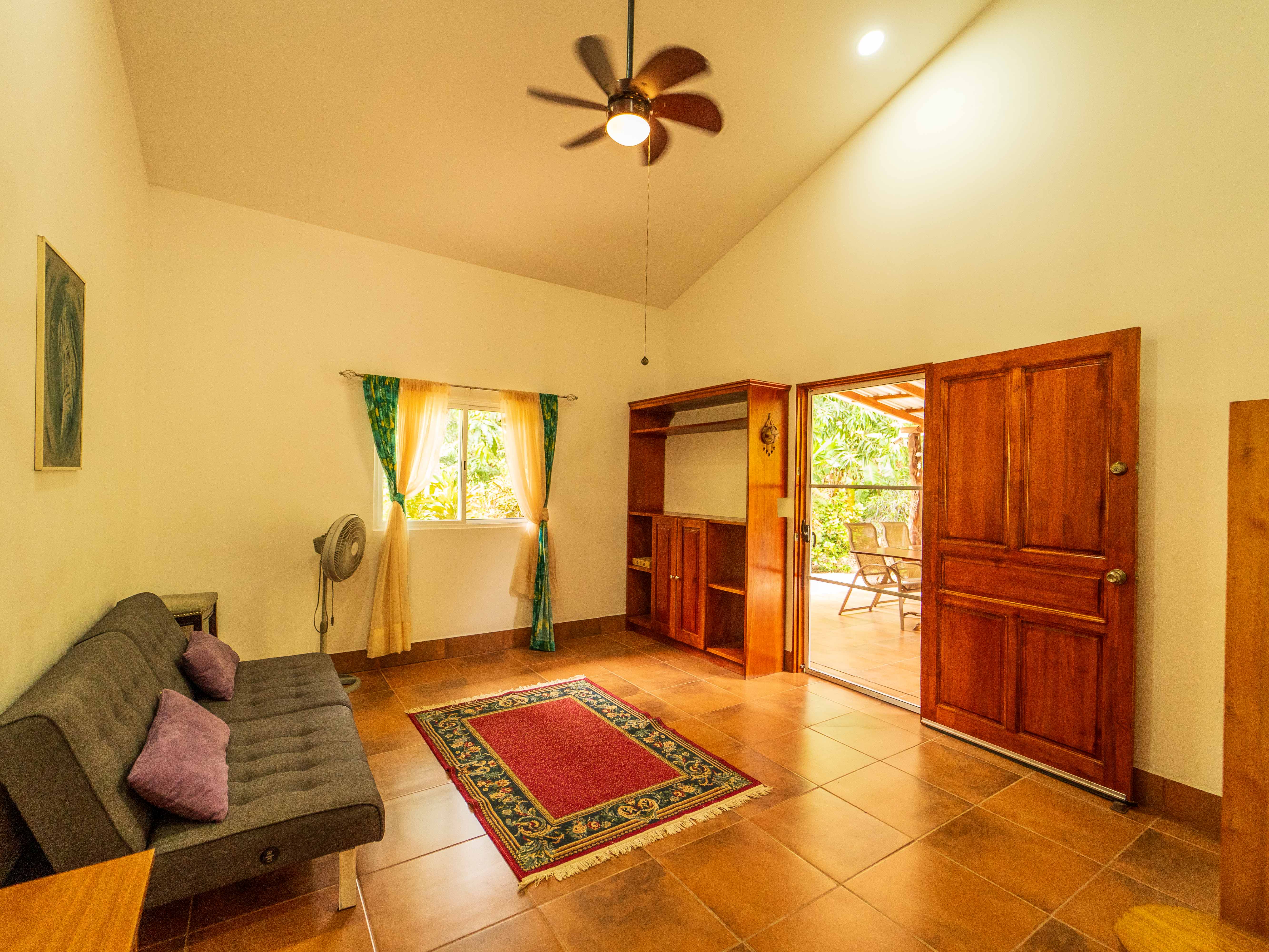 2 bed Single Family Homes For Sale in Samara, Guanacaste - thumb 14