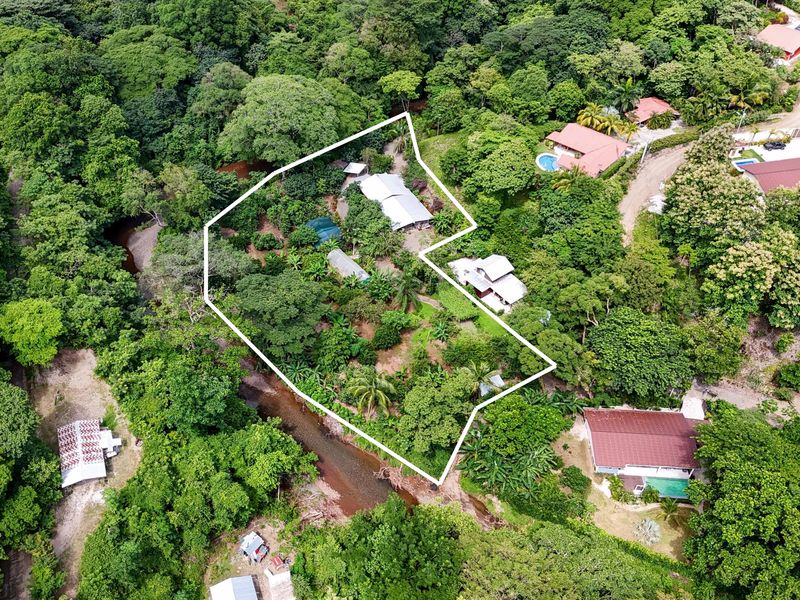 2 Bed Single Family Homes For Sale in Samara