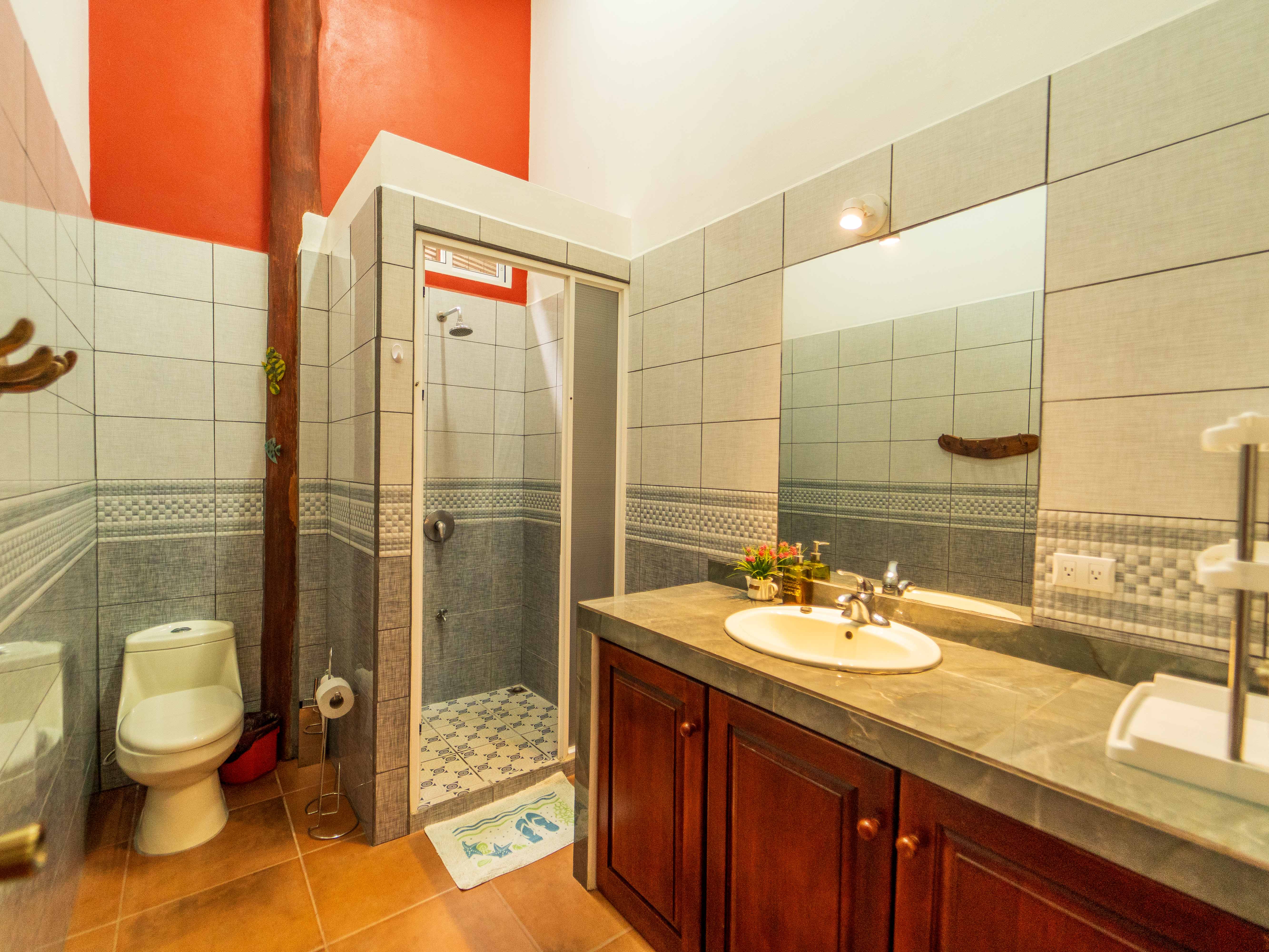 2 bed Single Family Homes For Sale in Samara, Guanacaste - thumb 20