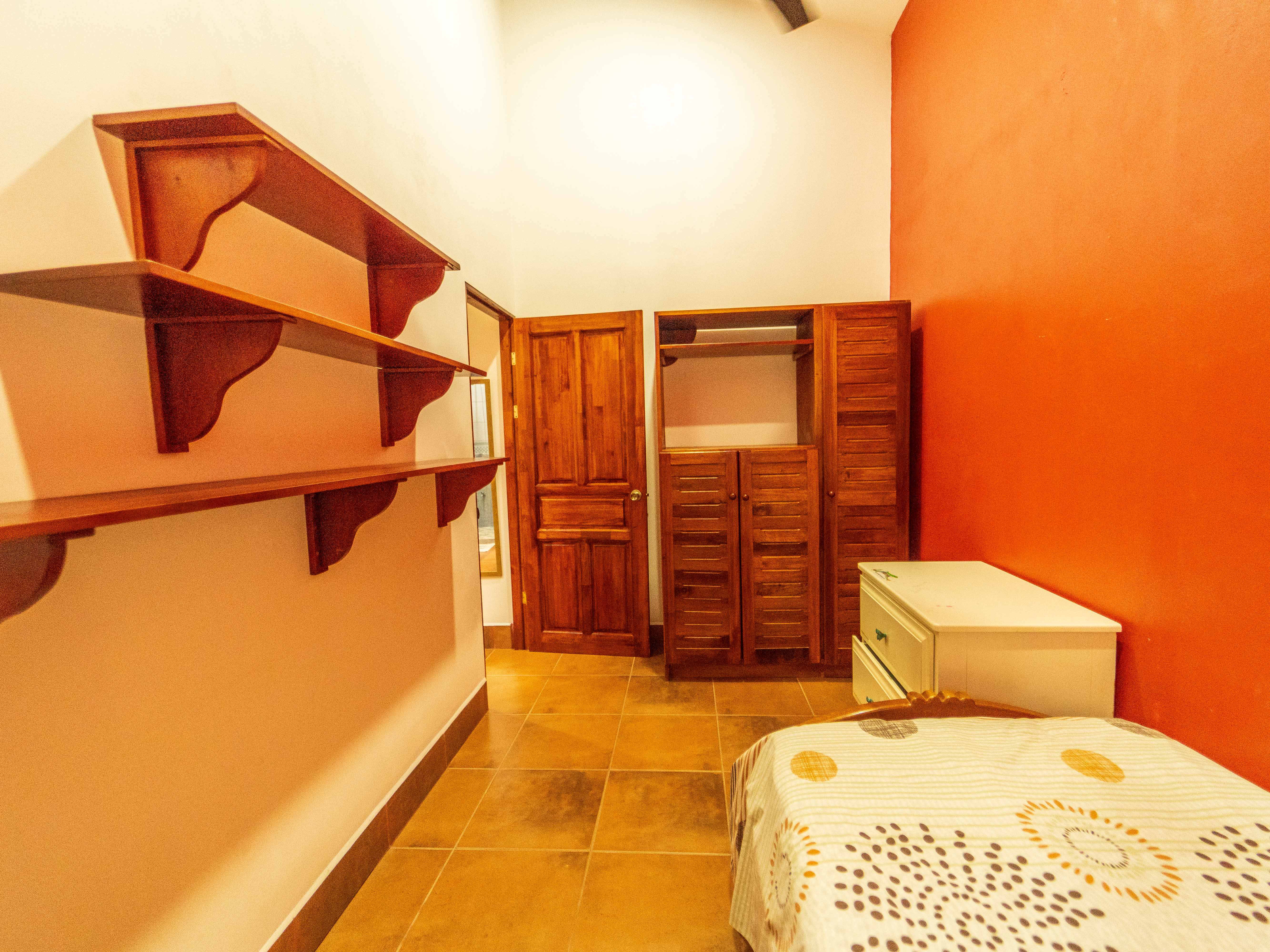 2 bed Single Family Homes For Sale in Samara, Guanacaste - thumb 23