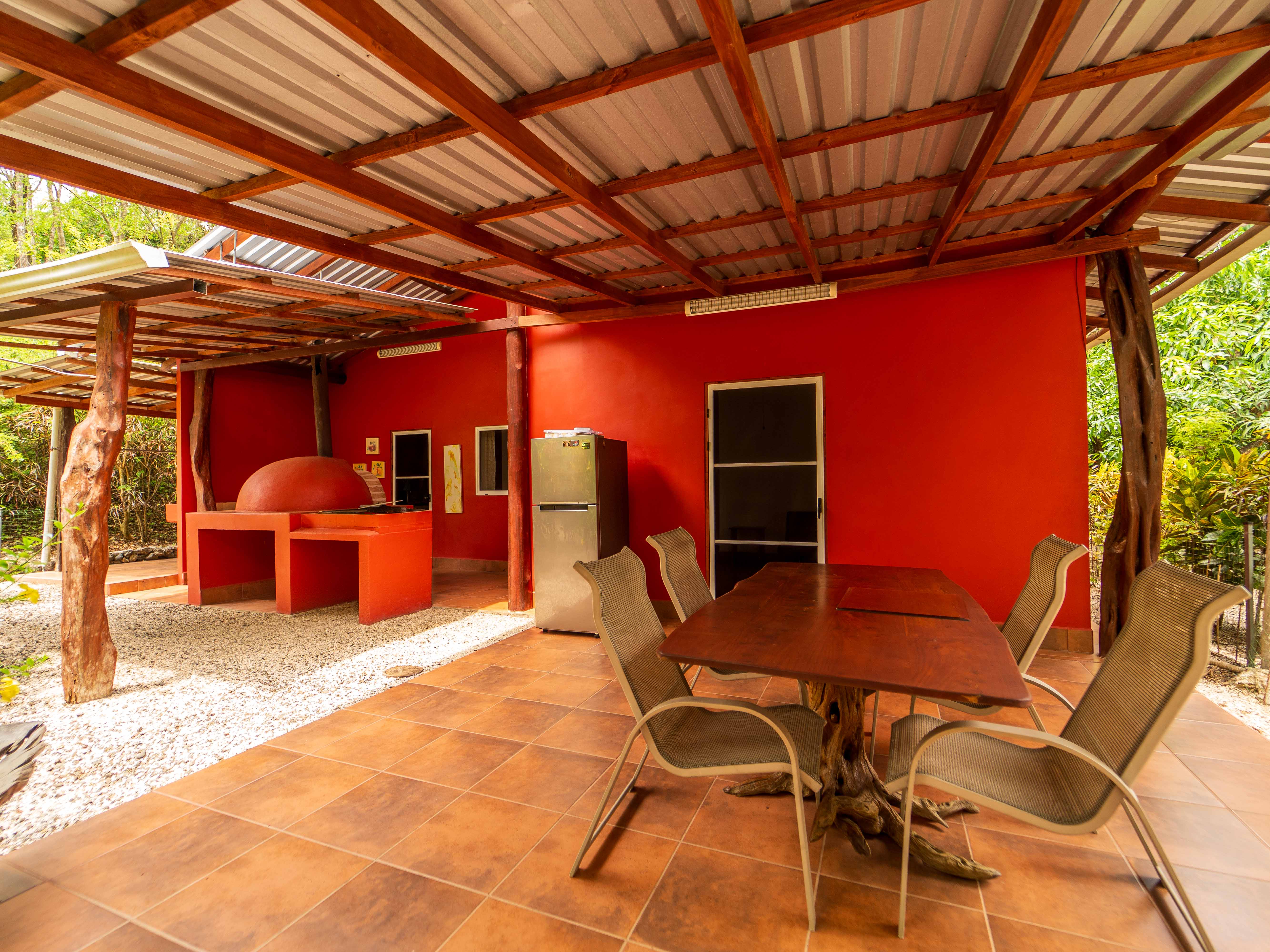 2 bed Single Family Homes For Sale in Samara, Guanacaste - thumb 12