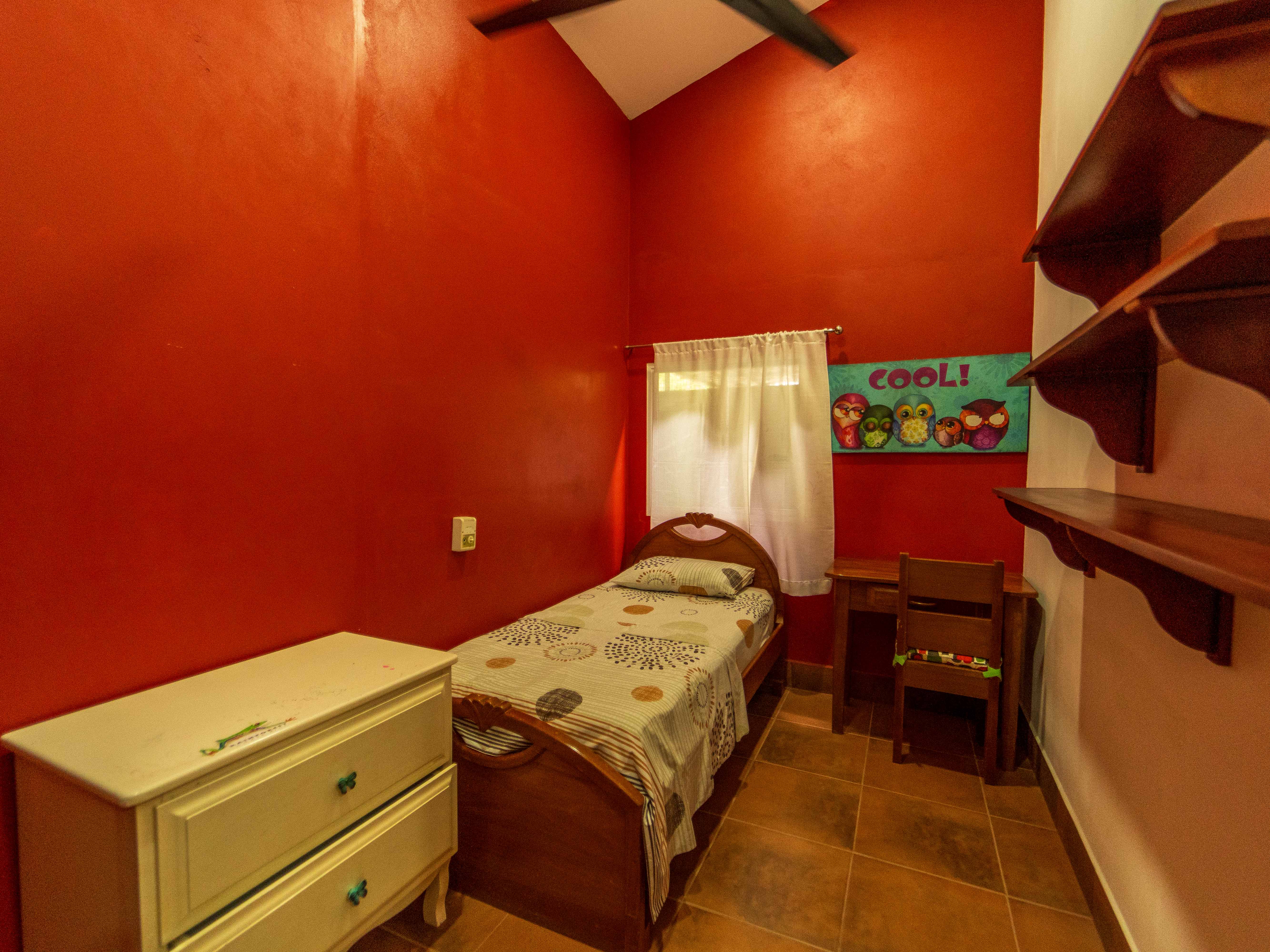 2 bed Single Family Homes For Sale in Samara, Guanacaste - thumb 22