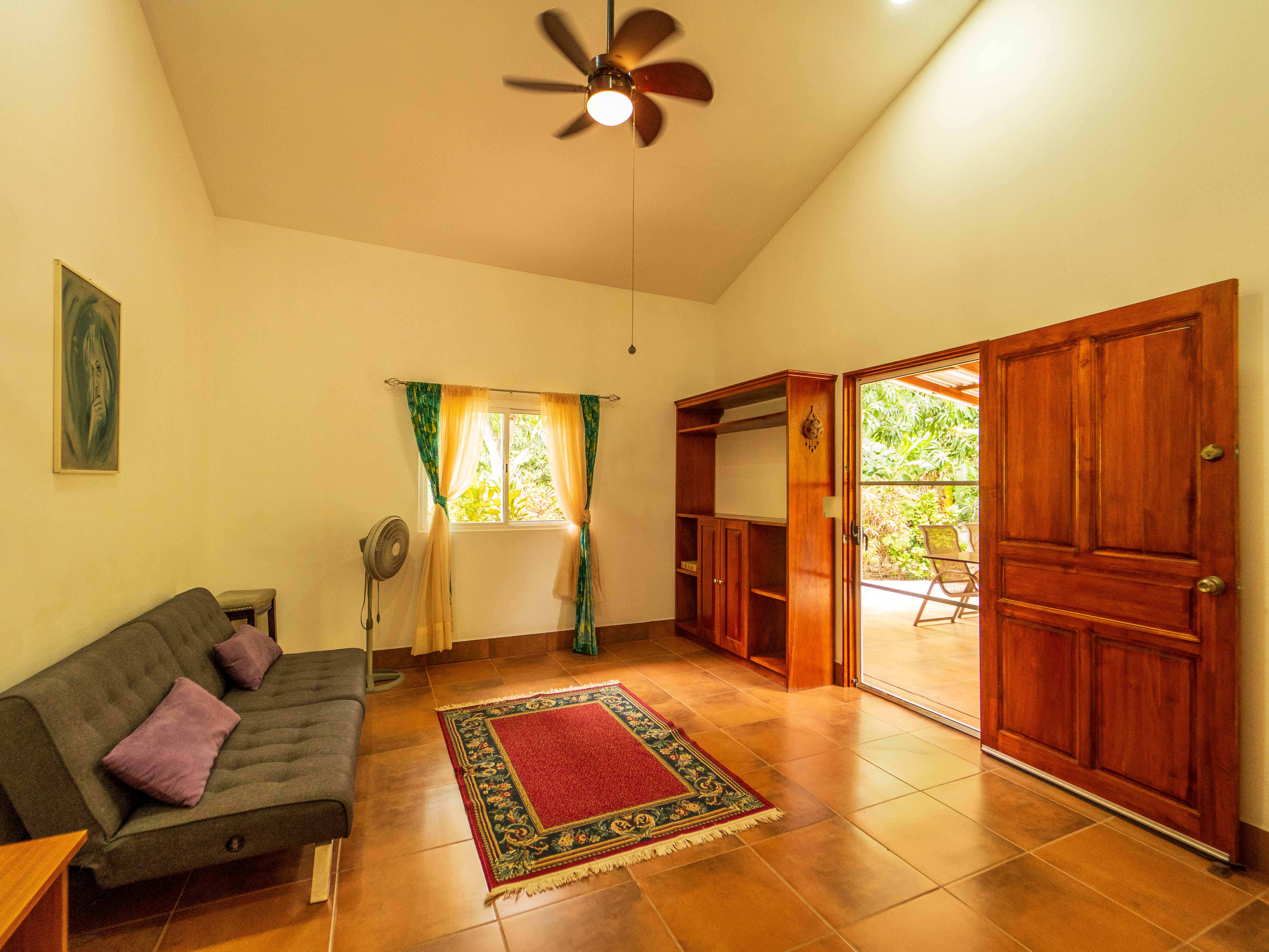 2 bed Single Family Homes For Sale in Samara, Guanacaste - thumb 16