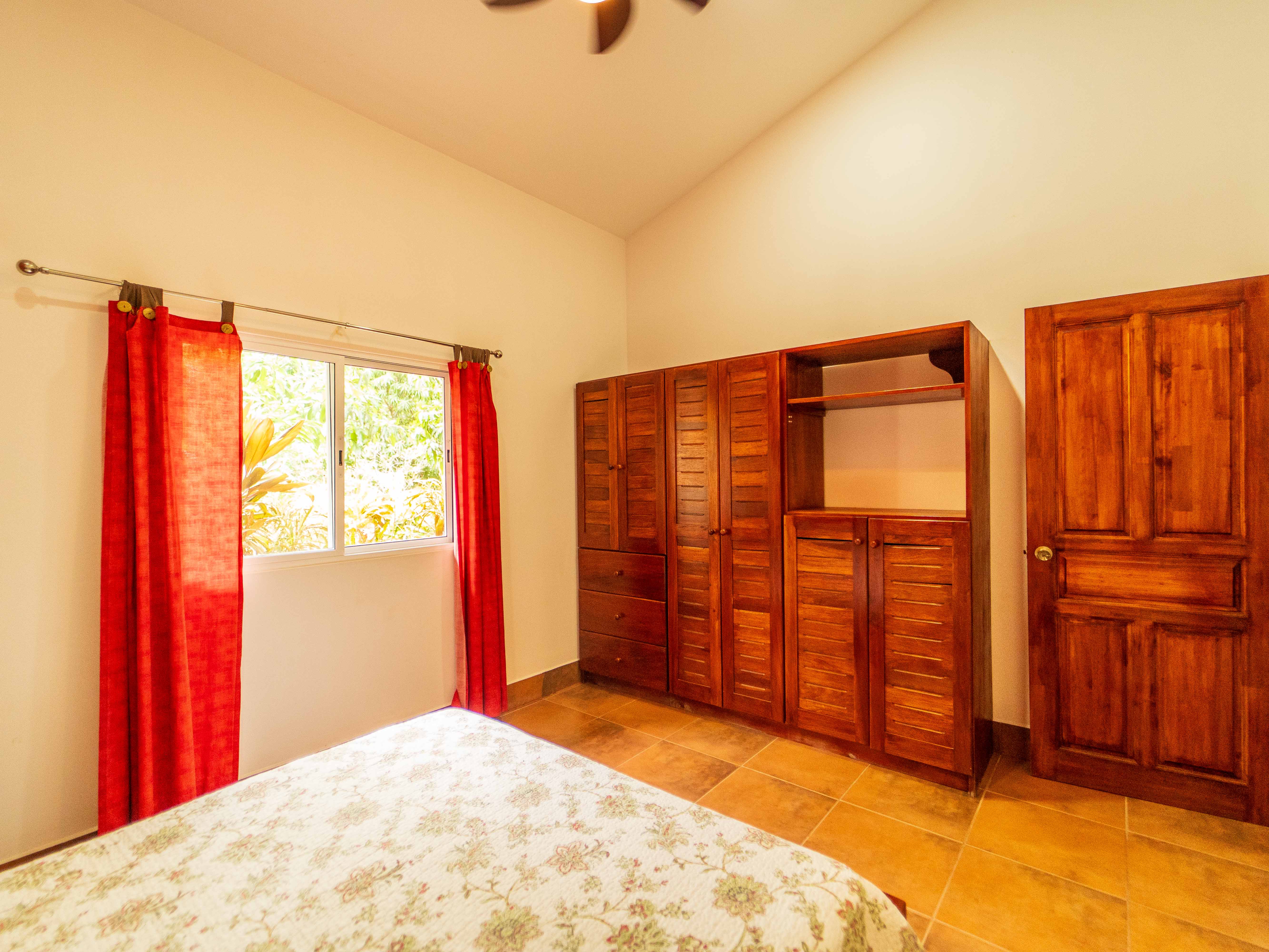 2 bed Single Family Homes For Sale in Samara, Guanacaste - thumb 19