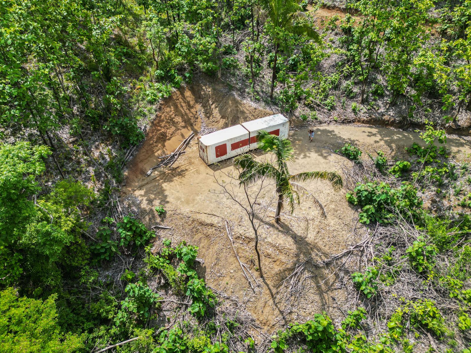 0 bed Land For Sale in Samara, Guanacaste - thumb 5