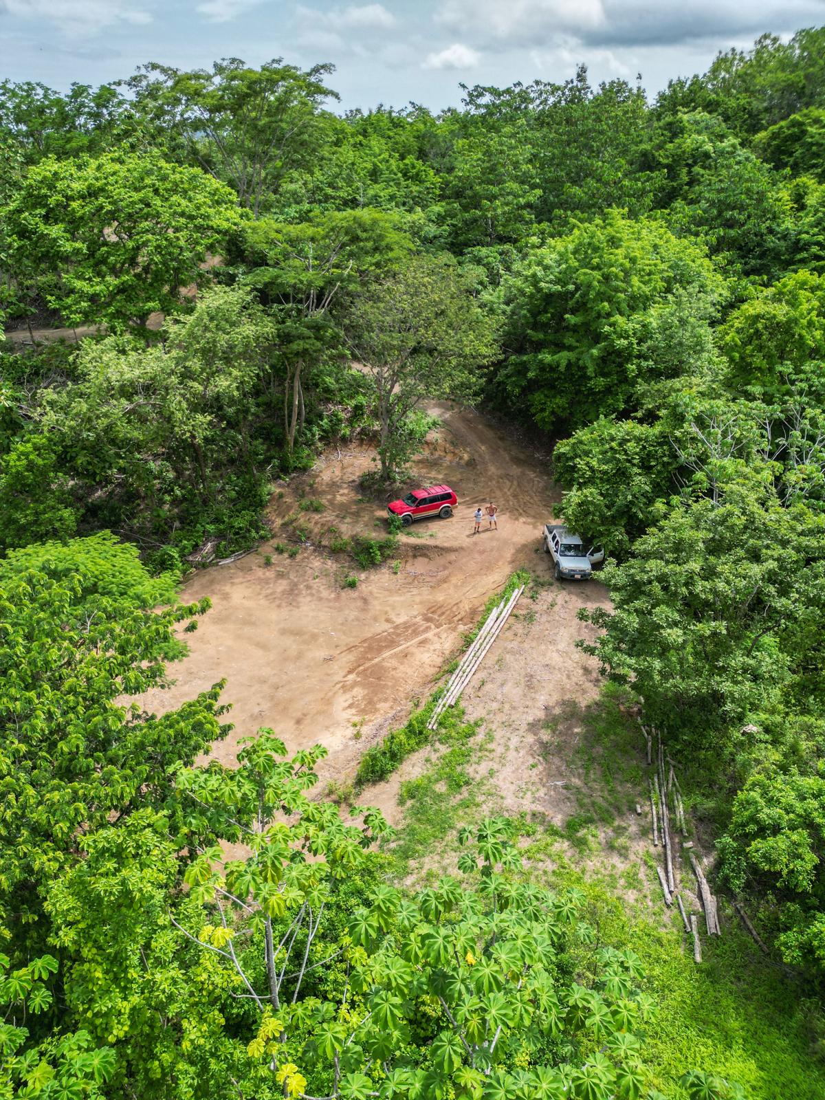 0 bed Land For Sale in Samara, Guanacaste - thumb 12