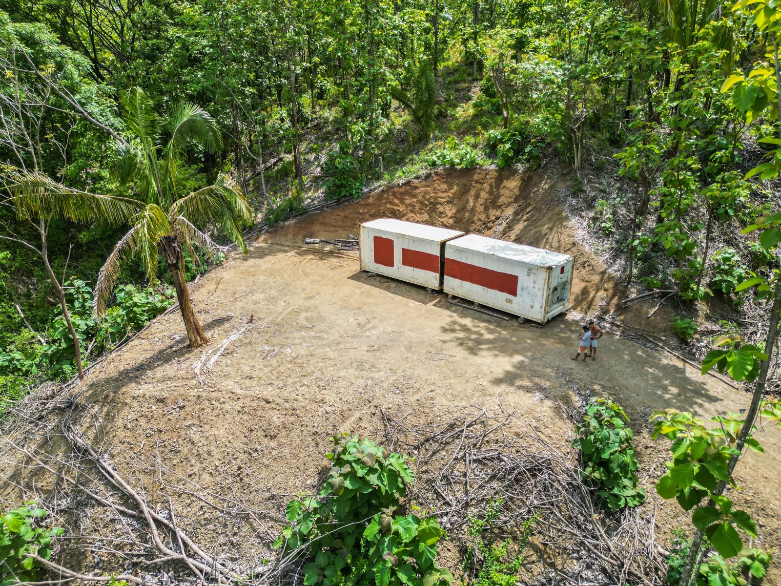 0 bed Land For Sale in Samara, Guanacaste - thumb 6