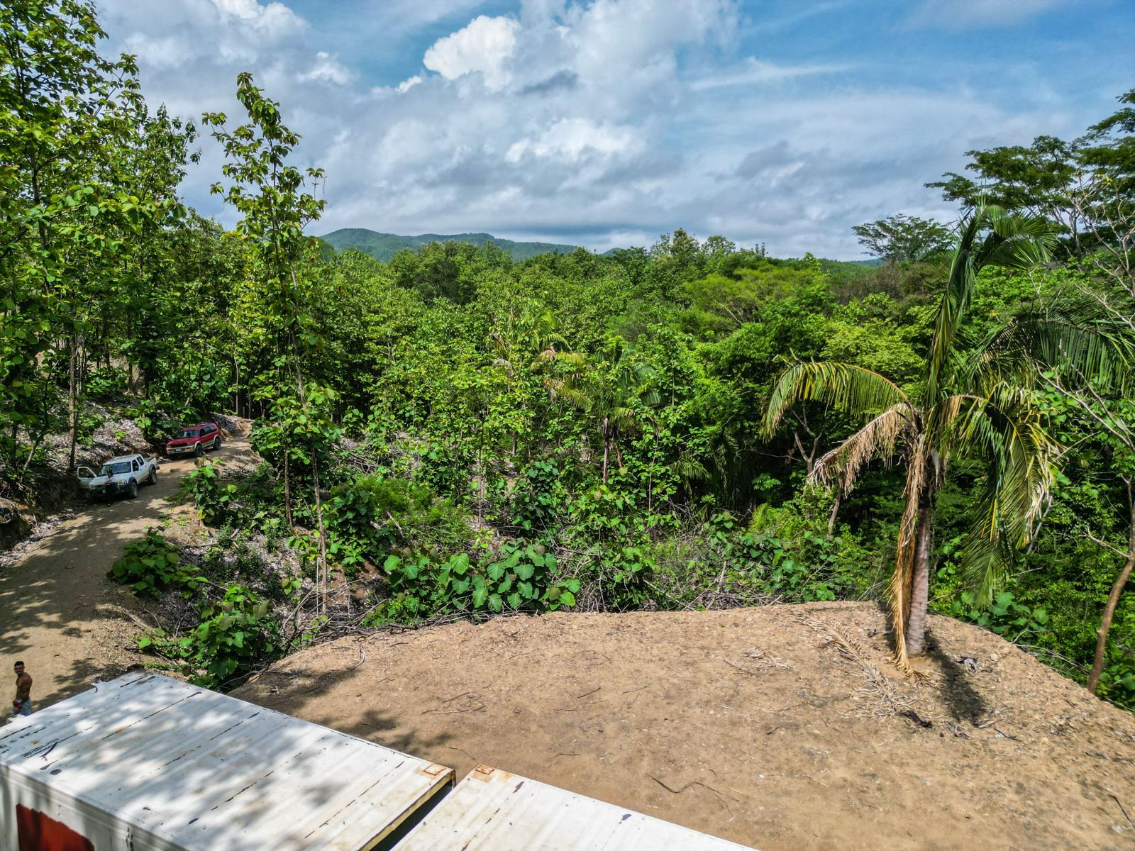 0 bed Land For Sale in Samara, Guanacaste - thumb 9
