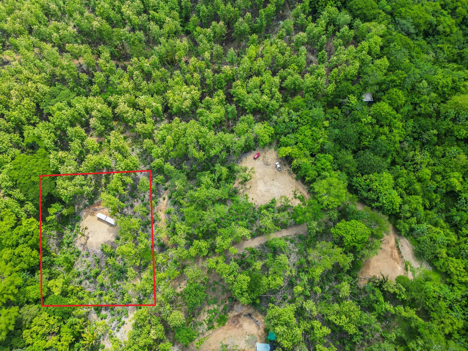 0 bed Land For Sale in Samara, Guanacaste - thumb 2