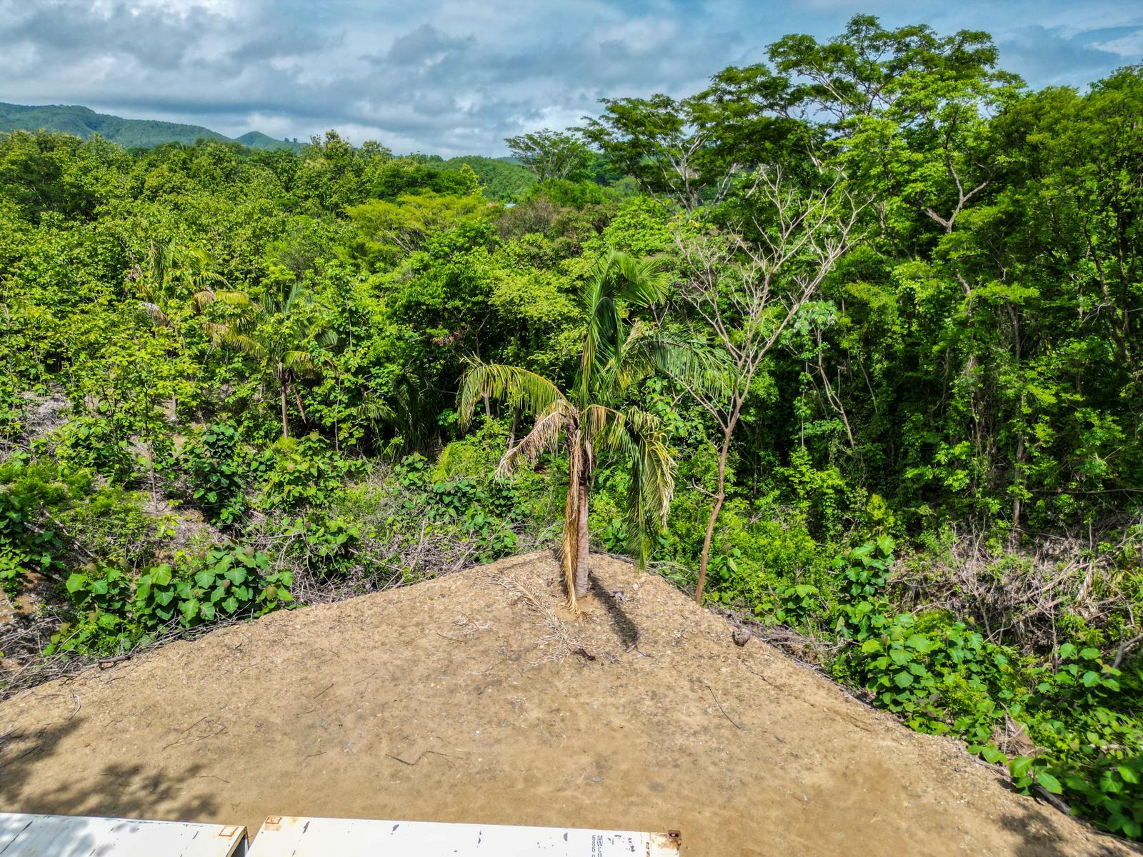 0 bed Land For Sale in Samara, Guanacaste - thumb 8