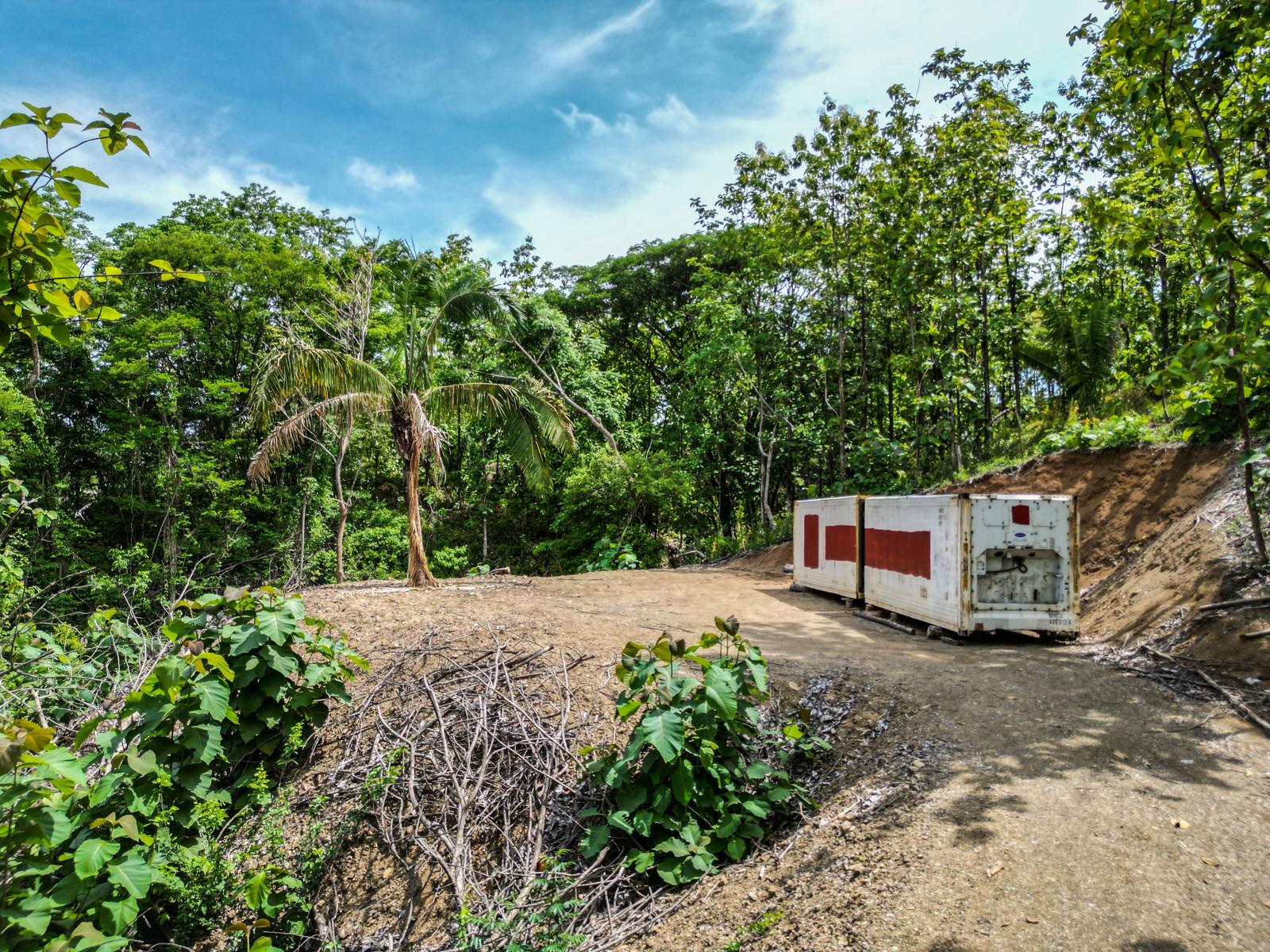 0 bed Land For Sale in Samara, Guanacaste - thumb 10