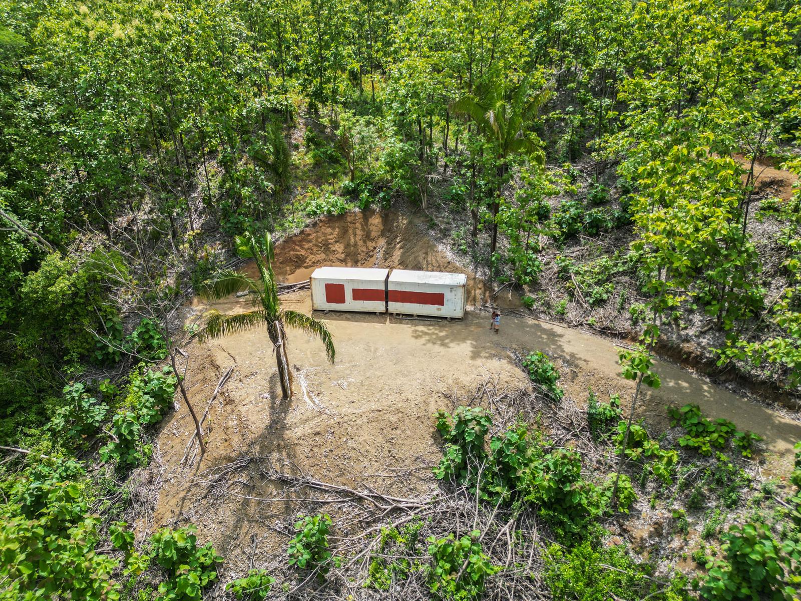 0 bed Land For Sale in Samara, Guanacaste - thumb 11