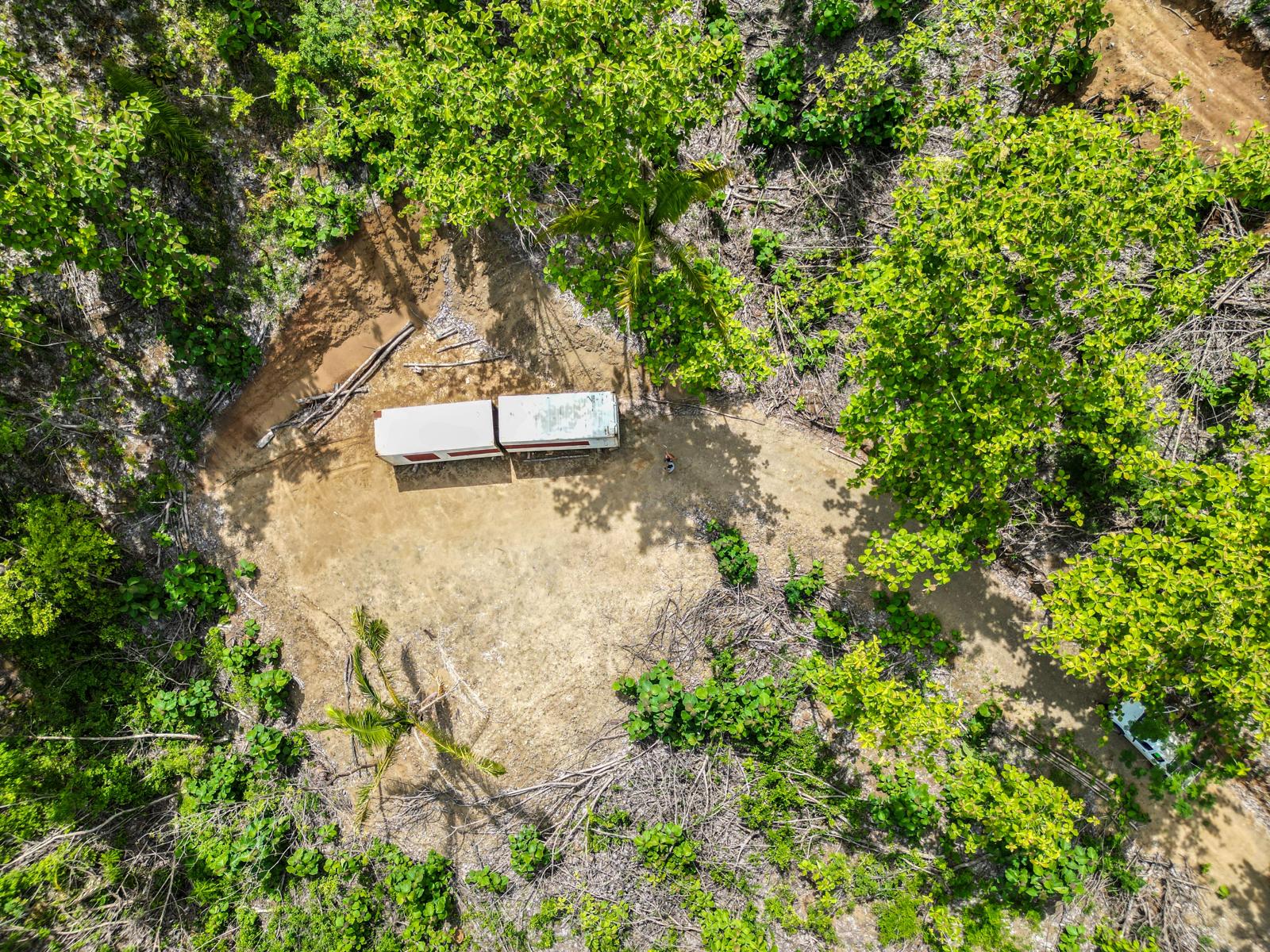 0 bed Land For Sale in Samara, Guanacaste - thumb 3