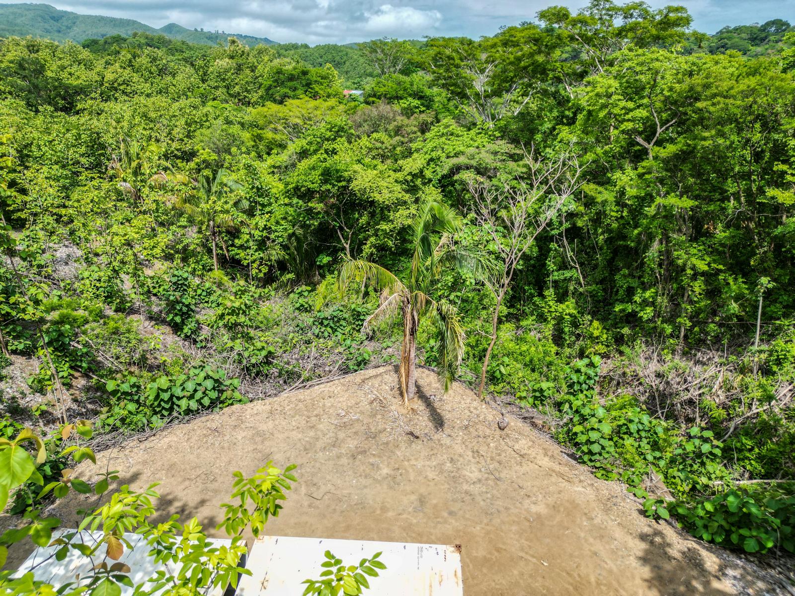 0 bed Land For Sale in Samara, Guanacaste - thumb 7