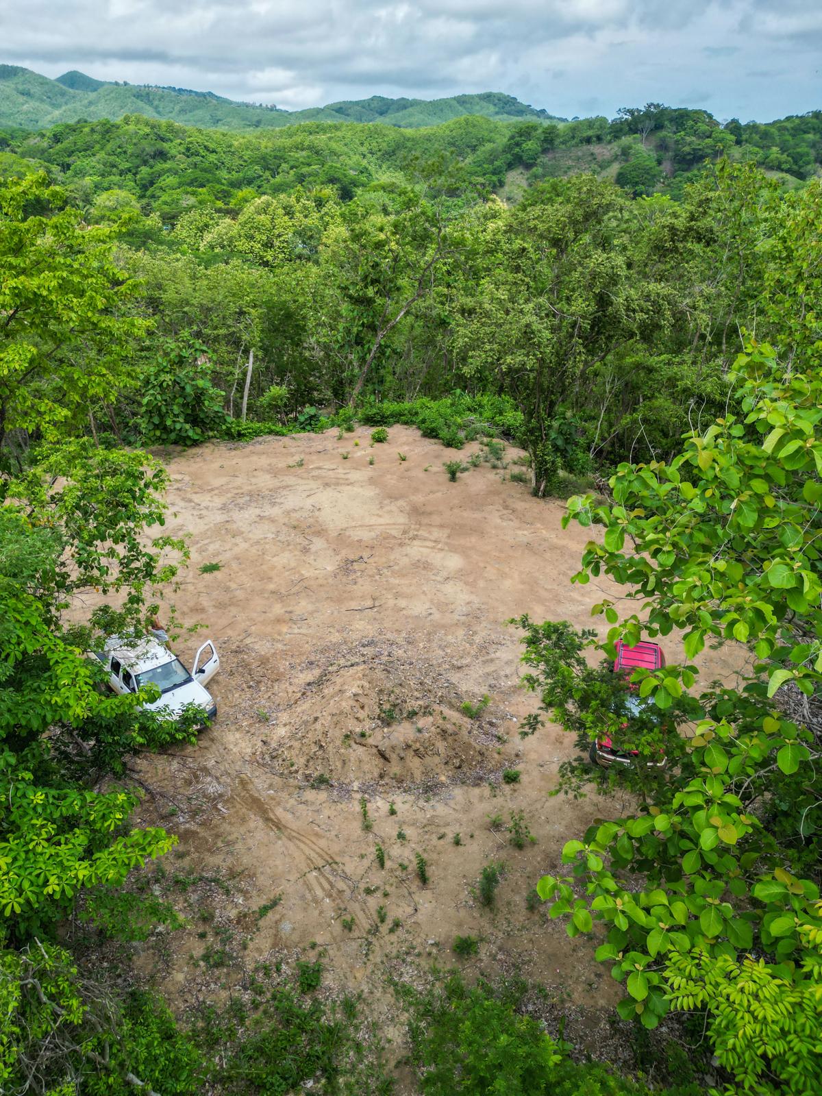 0 bed Land For Sale in Samara, Guanacaste - thumb 10
