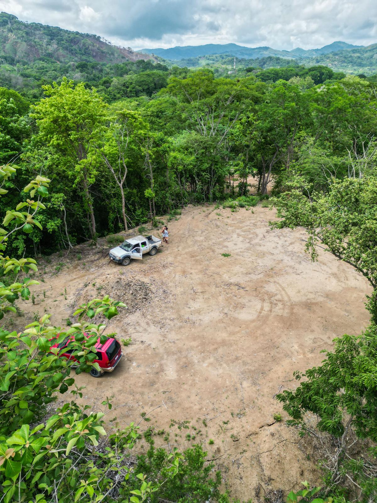 0 bed Land For Sale in Samara, Guanacaste - thumb 8