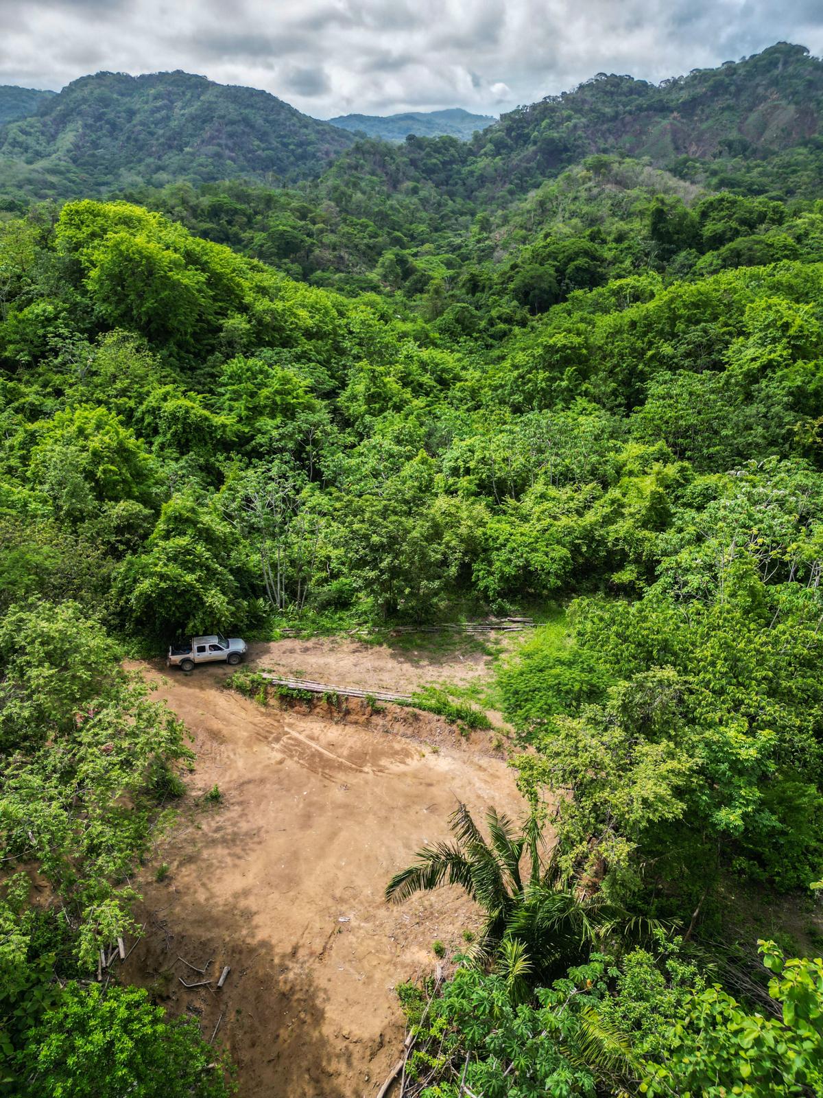 0 bed Land For Sale in Samara, Guanacaste - thumb 6