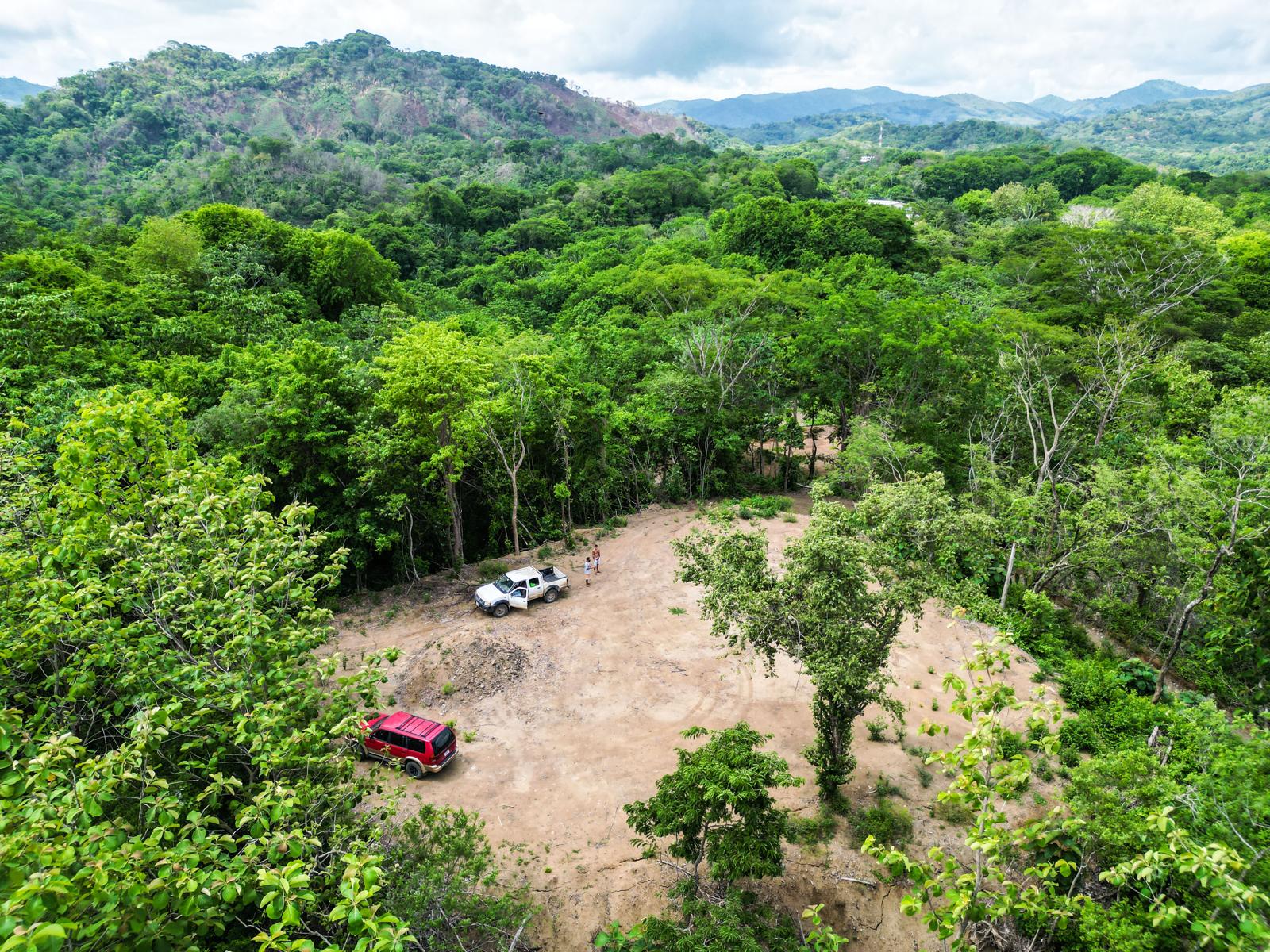 0 bed Land For Sale in Samara, Guanacaste - thumb 7