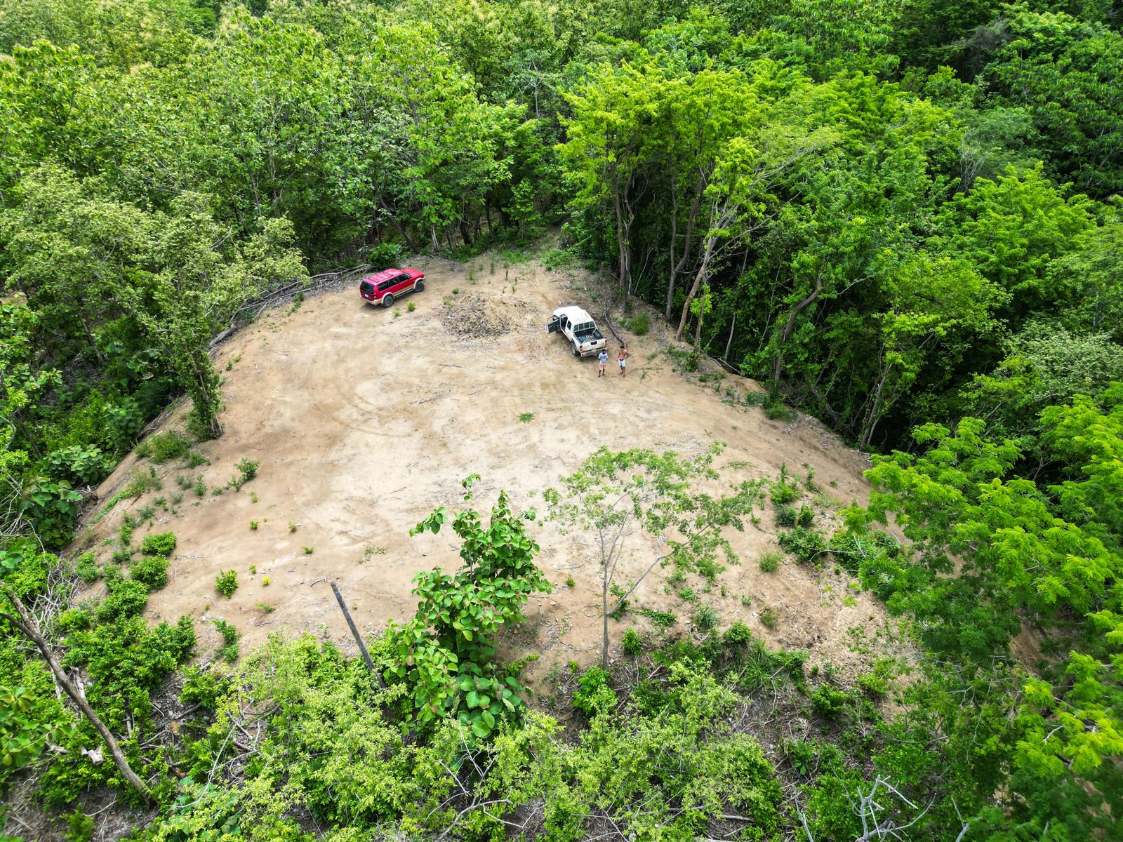 0 bed Land For Sale in Samara, Guanacaste - thumb 13