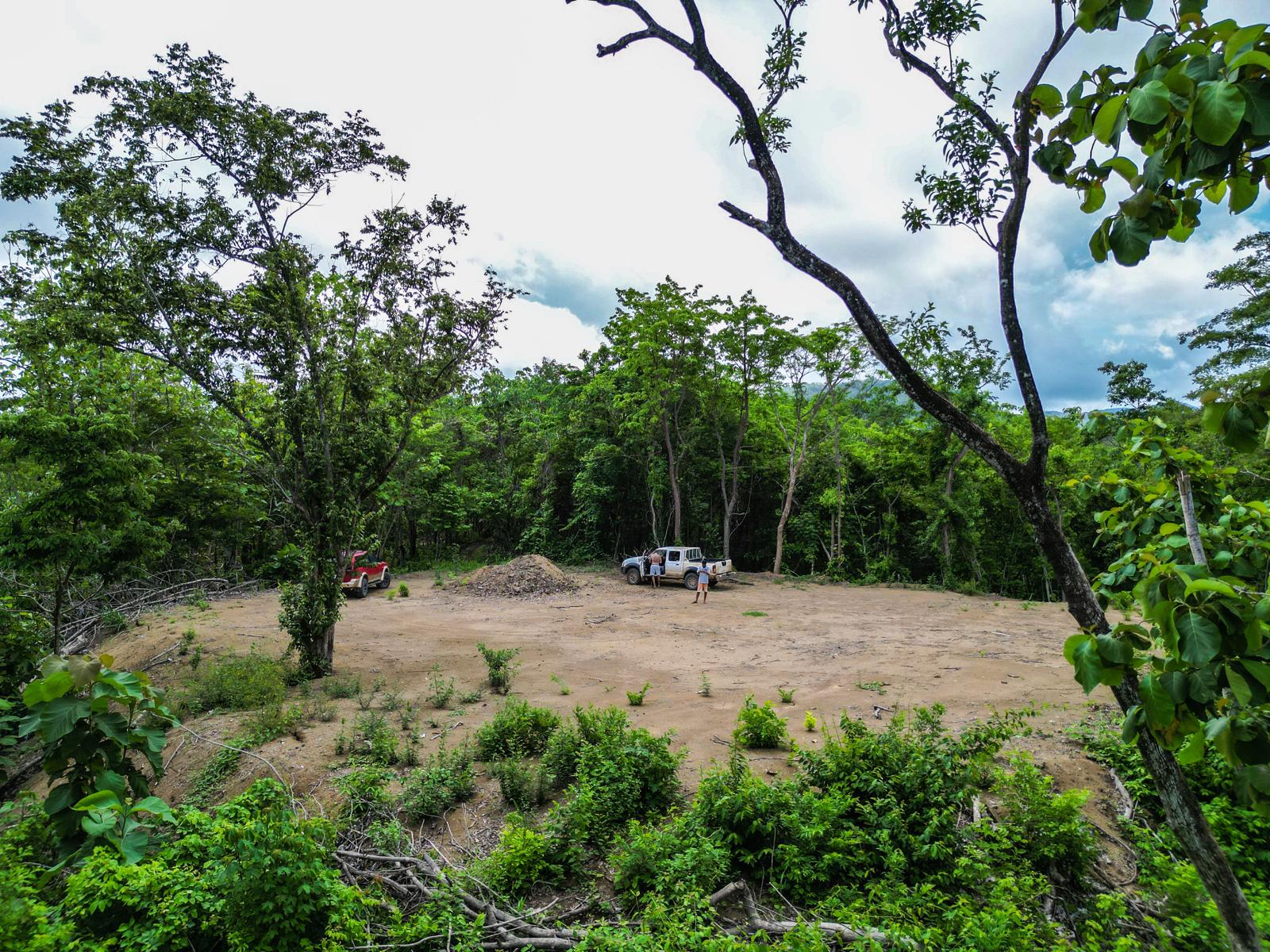 0 bed Land For Sale in Samara, Guanacaste - thumb 12