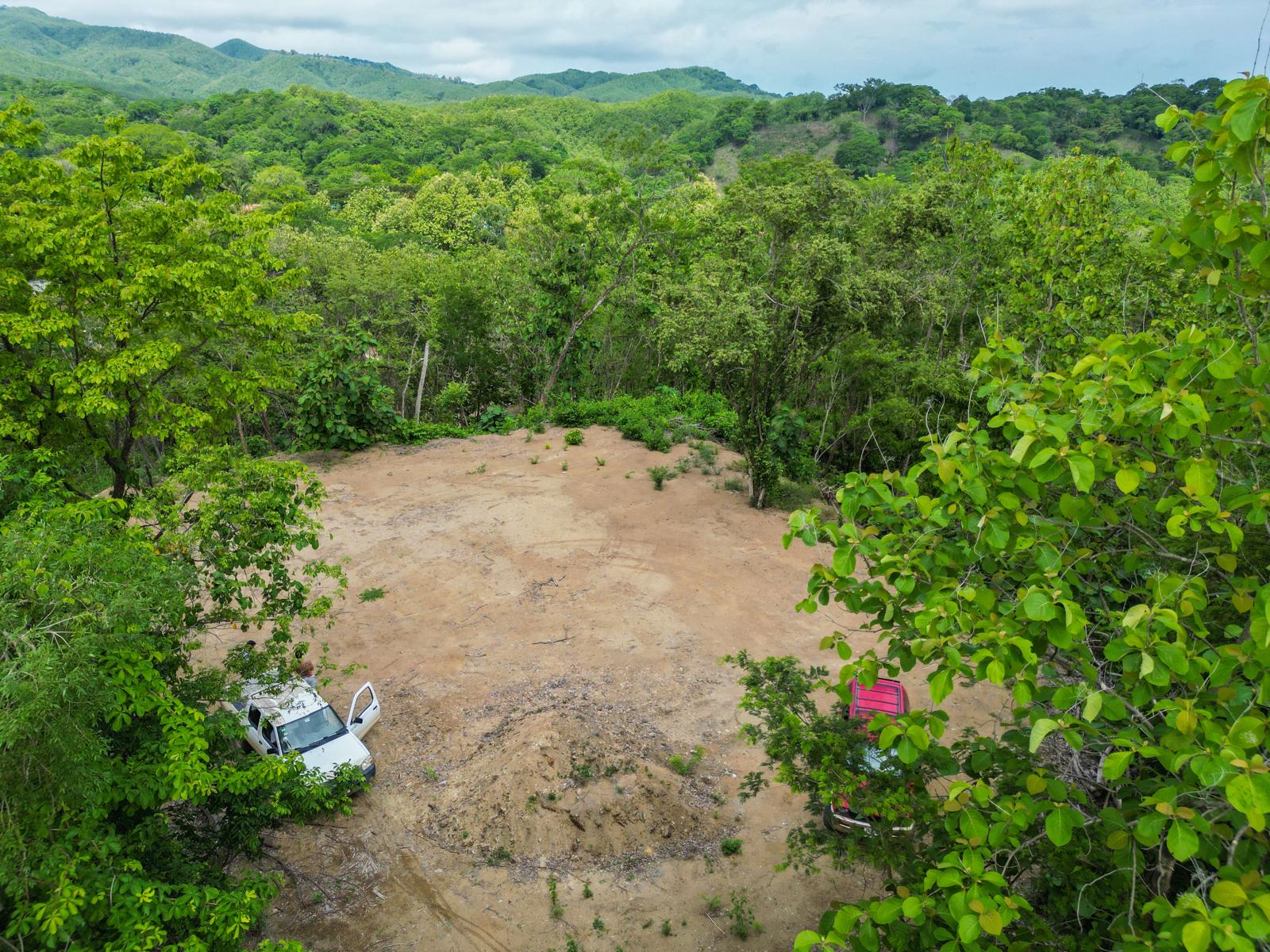 0 bed Land For Sale in Samara, Guanacaste - thumb 9