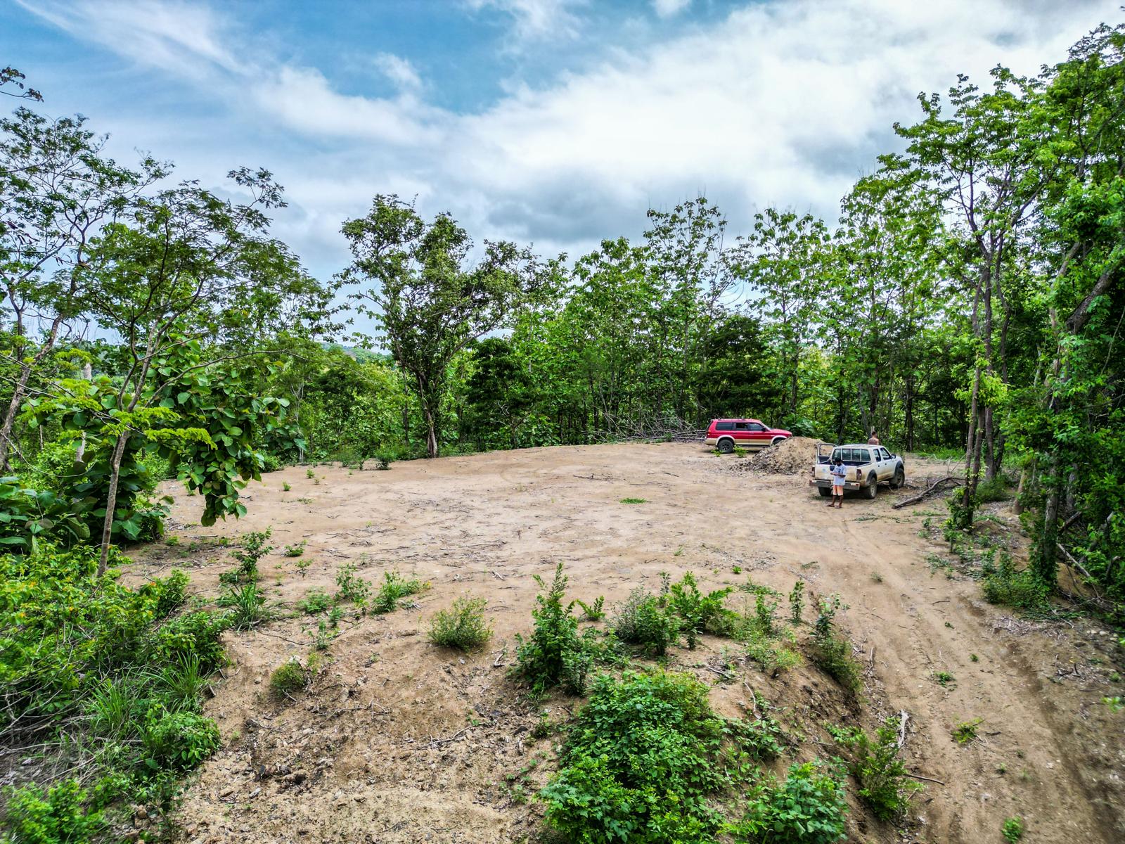 0 bed Land For Sale in Samara, Guanacaste - thumb 11