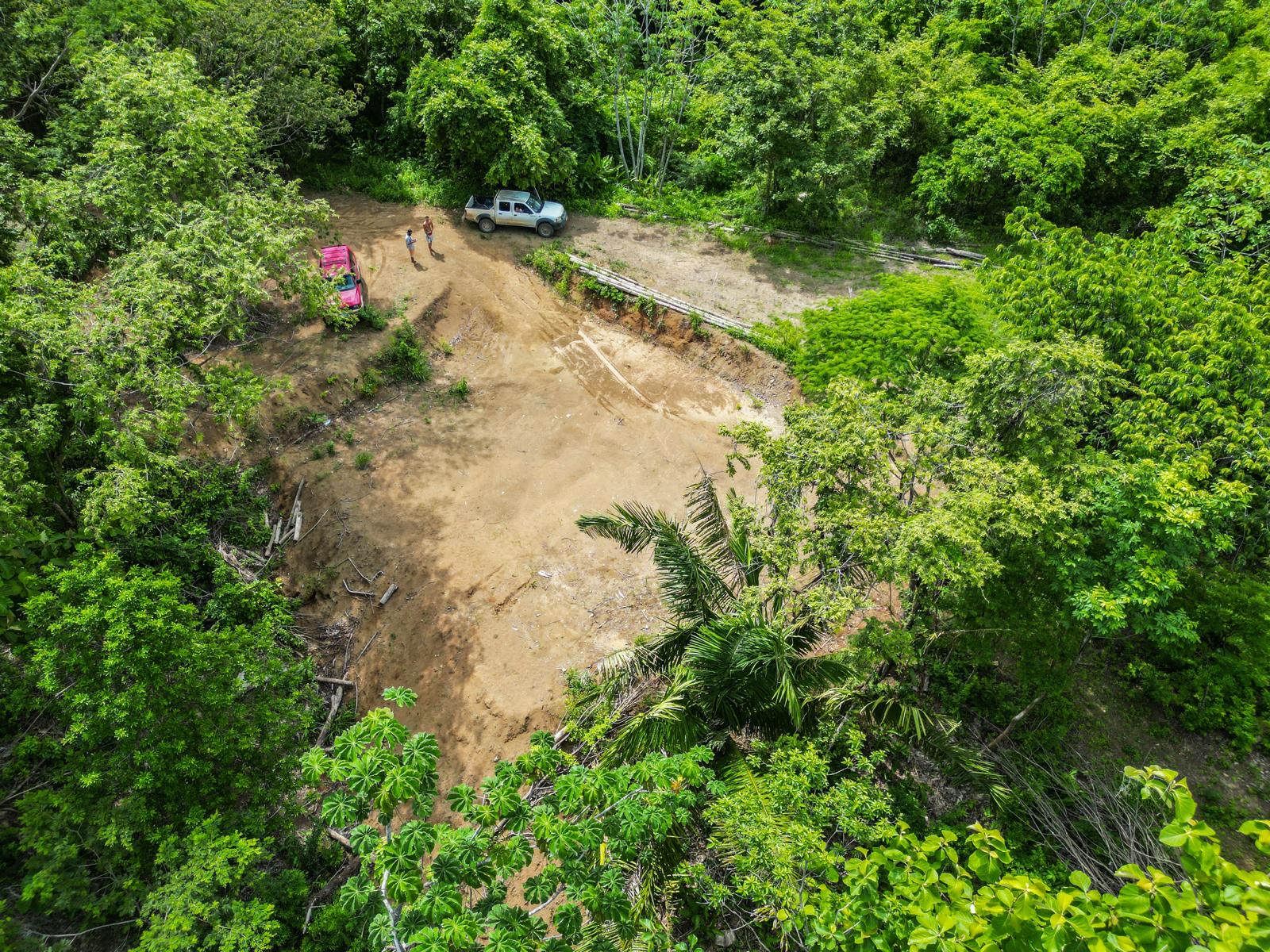 0 bed Land For Sale in Samara, Guanacaste - thumb 11